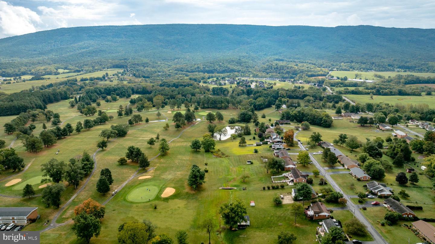 248 SHENVALEE DR, NEW MARKET, Virginia 22844, 4 Bedrooms Bedrooms, ,2 BathroomsBathrooms,Residential,For sale,248 SHENVALEE DR,VASH2013218 MLS # VASH2013218