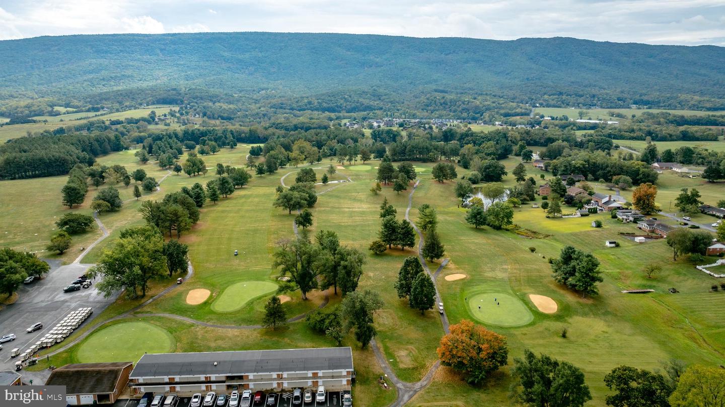 248 SHENVALEE DR, NEW MARKET, Virginia 22844, 4 Bedrooms Bedrooms, ,2 BathroomsBathrooms,Residential,For sale,248 SHENVALEE DR,VASH2013218 MLS # VASH2013218