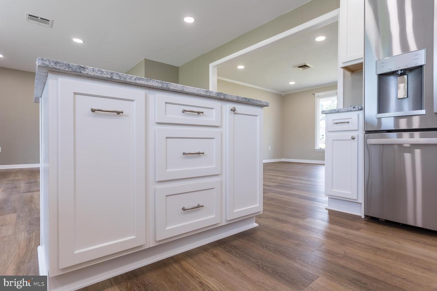 248 SHENVALEE DR, NEW MARKET, Virginia 22844, 4 Bedrooms Bedrooms, ,2 BathroomsBathrooms,Residential,For sale,248 SHENVALEE DR,VASH2013218 MLS # VASH2013218