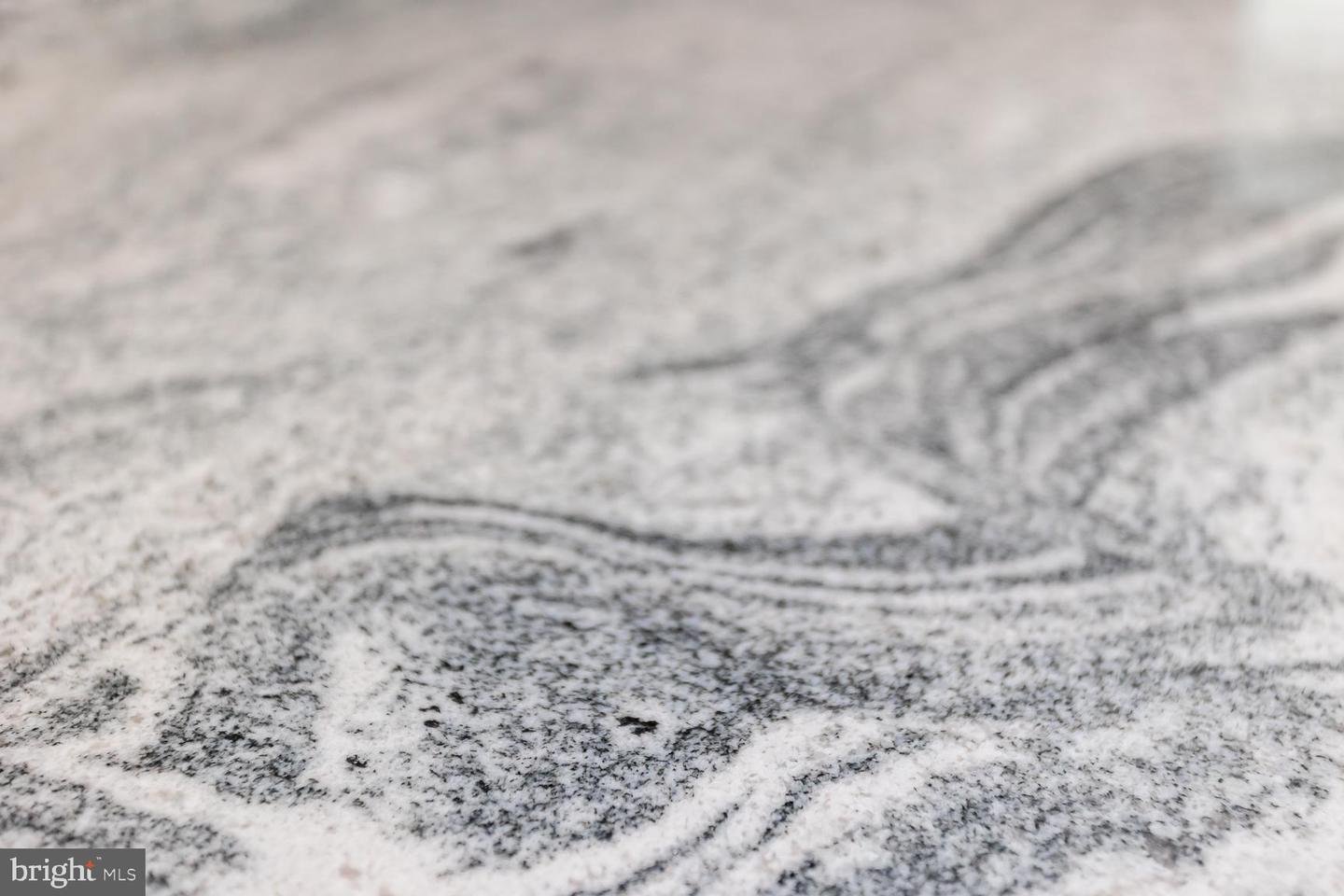 248 SHENVALEE DR, NEW MARKET, Virginia 22844, 4 Bedrooms Bedrooms, ,2 BathroomsBathrooms,Residential,For sale,248 SHENVALEE DR,VASH2013218 MLS # VASH2013218