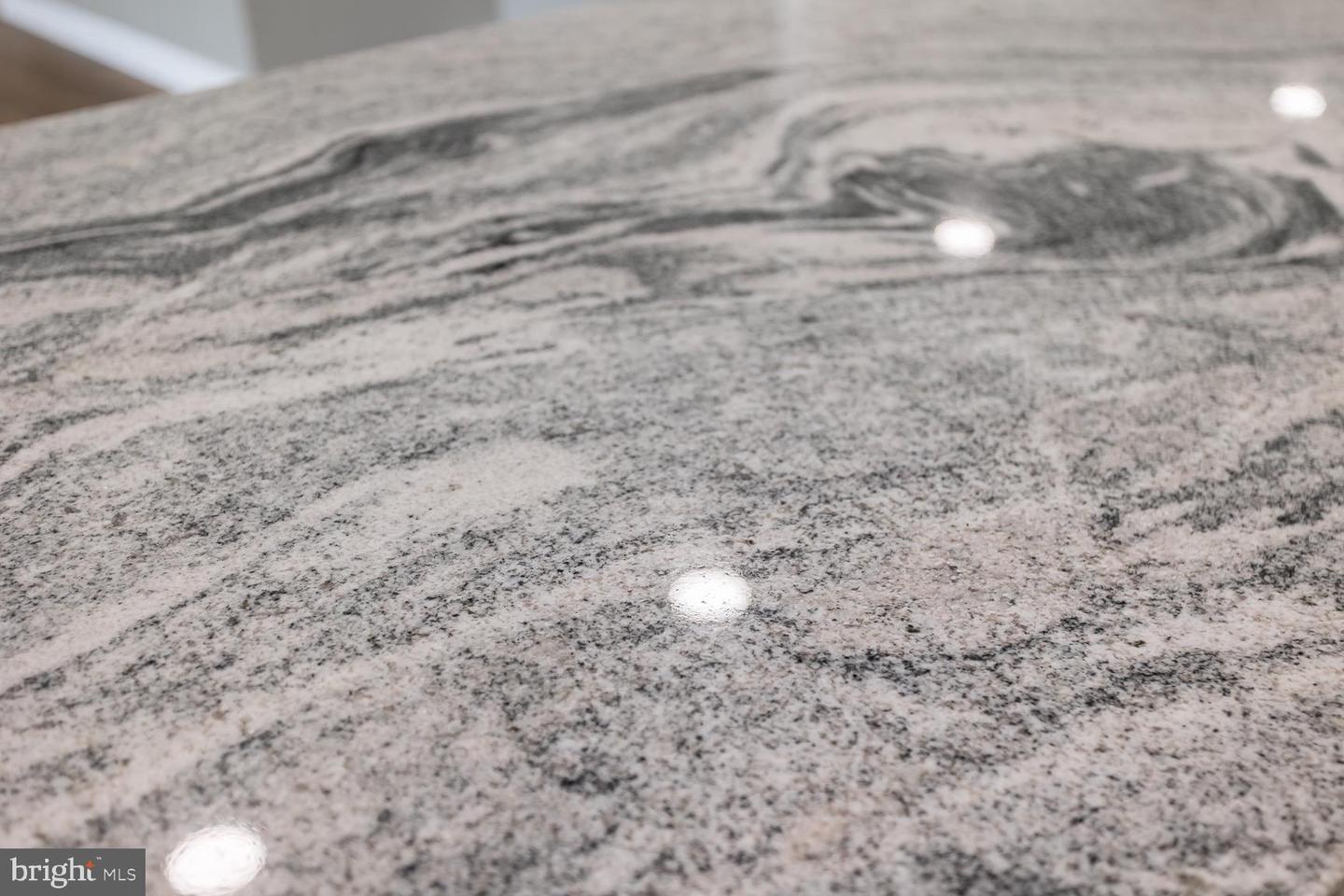 248 SHENVALEE DR, NEW MARKET, Virginia 22844, 4 Bedrooms Bedrooms, ,2 BathroomsBathrooms,Residential,For sale,248 SHENVALEE DR,VASH2013218 MLS # VASH2013218