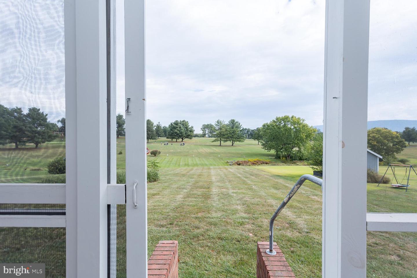 248 SHENVALEE DR, NEW MARKET, Virginia 22844, 4 Bedrooms Bedrooms, ,2 BathroomsBathrooms,Residential,For sale,248 SHENVALEE DR,VASH2013218 MLS # VASH2013218