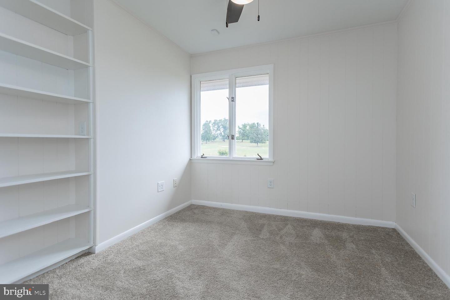 248 SHENVALEE DR, NEW MARKET, Virginia 22844, 4 Bedrooms Bedrooms, ,2 BathroomsBathrooms,Residential,For sale,248 SHENVALEE DR,VASH2013218 MLS # VASH2013218