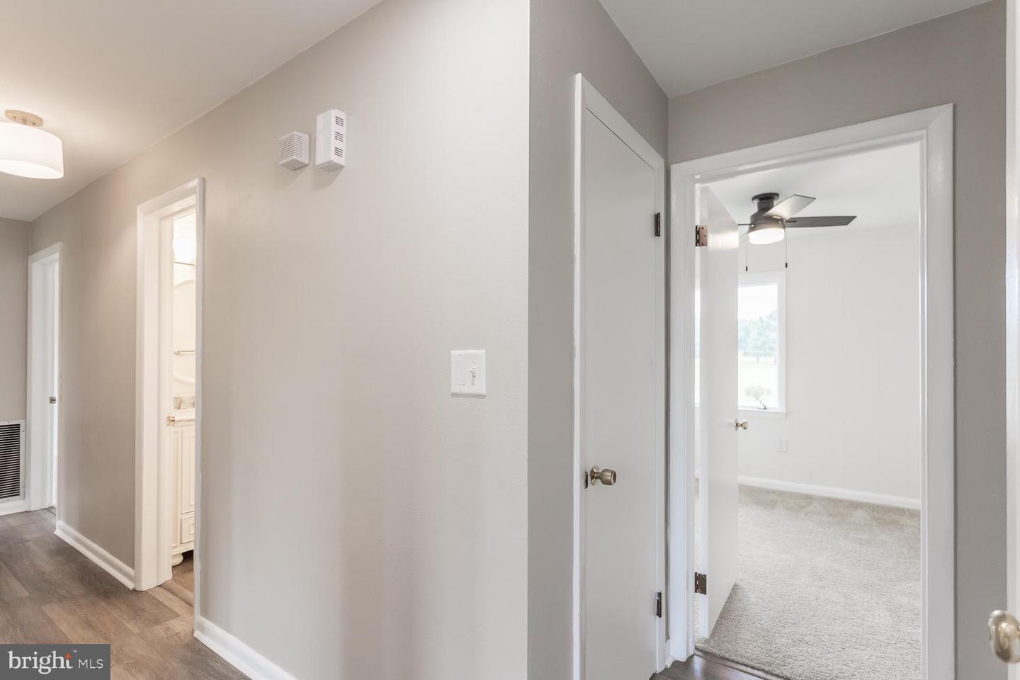 248 SHENVALEE DR, NEW MARKET, Virginia 22844, 4 Bedrooms Bedrooms, ,2 BathroomsBathrooms,Residential,For sale,248 SHENVALEE DR,VASH2013218 MLS # VASH2013218