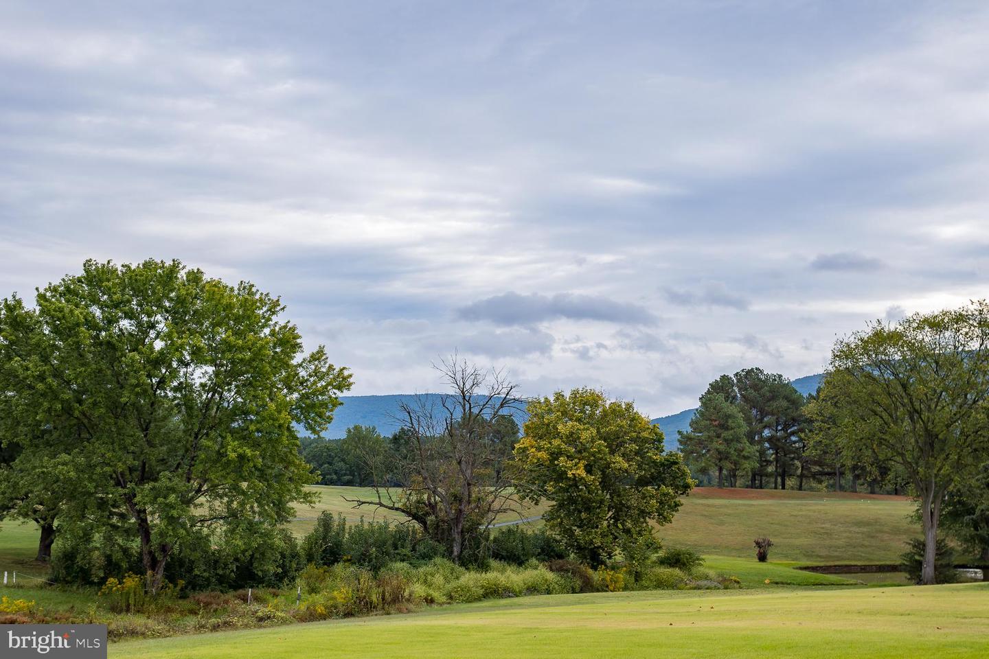 248 SHENVALEE DR, NEW MARKET, Virginia 22844, 4 Bedrooms Bedrooms, ,2 BathroomsBathrooms,Residential,For sale,248 SHENVALEE DR,VASH2013218 MLS # VASH2013218