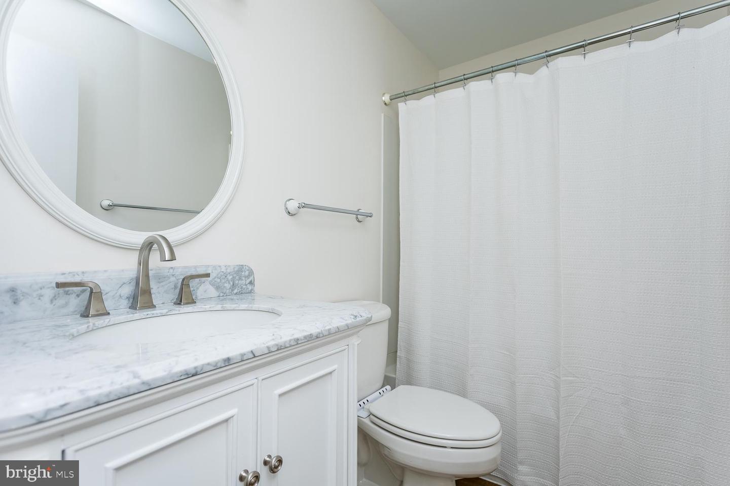 248 SHENVALEE DR, NEW MARKET, Virginia 22844, 4 Bedrooms Bedrooms, ,2 BathroomsBathrooms,Residential,For sale,248 SHENVALEE DR,VASH2013218 MLS # VASH2013218