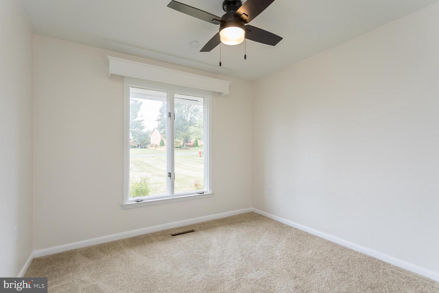 248 SHENVALEE DR, NEW MARKET, Virginia 22844, 4 Bedrooms Bedrooms, ,2 BathroomsBathrooms,Residential,For sale,248 SHENVALEE DR,VASH2013218 MLS # VASH2013218