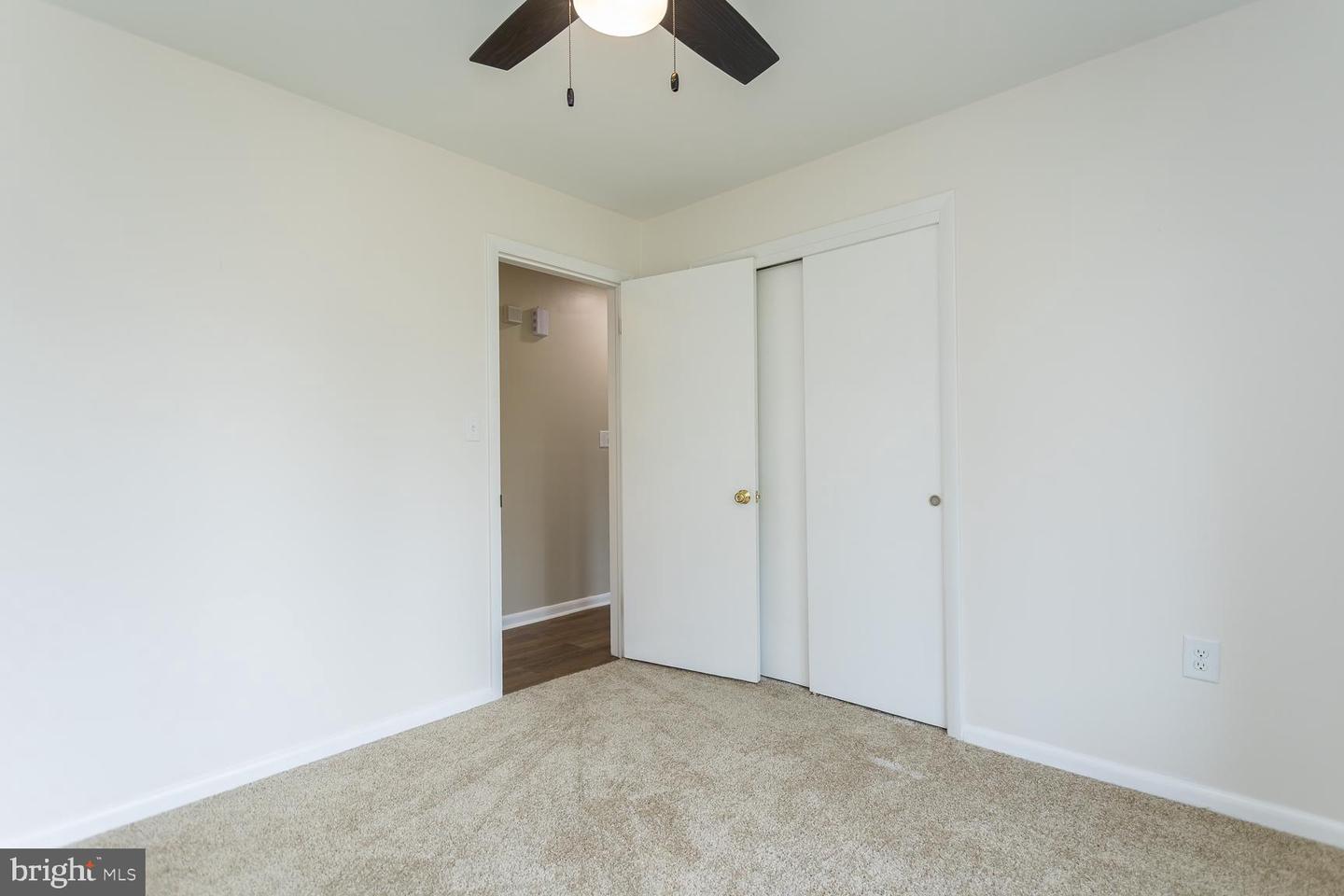 248 SHENVALEE DR, NEW MARKET, Virginia 22844, 4 Bedrooms Bedrooms, ,2 BathroomsBathrooms,Residential,For sale,248 SHENVALEE DR,VASH2013218 MLS # VASH2013218