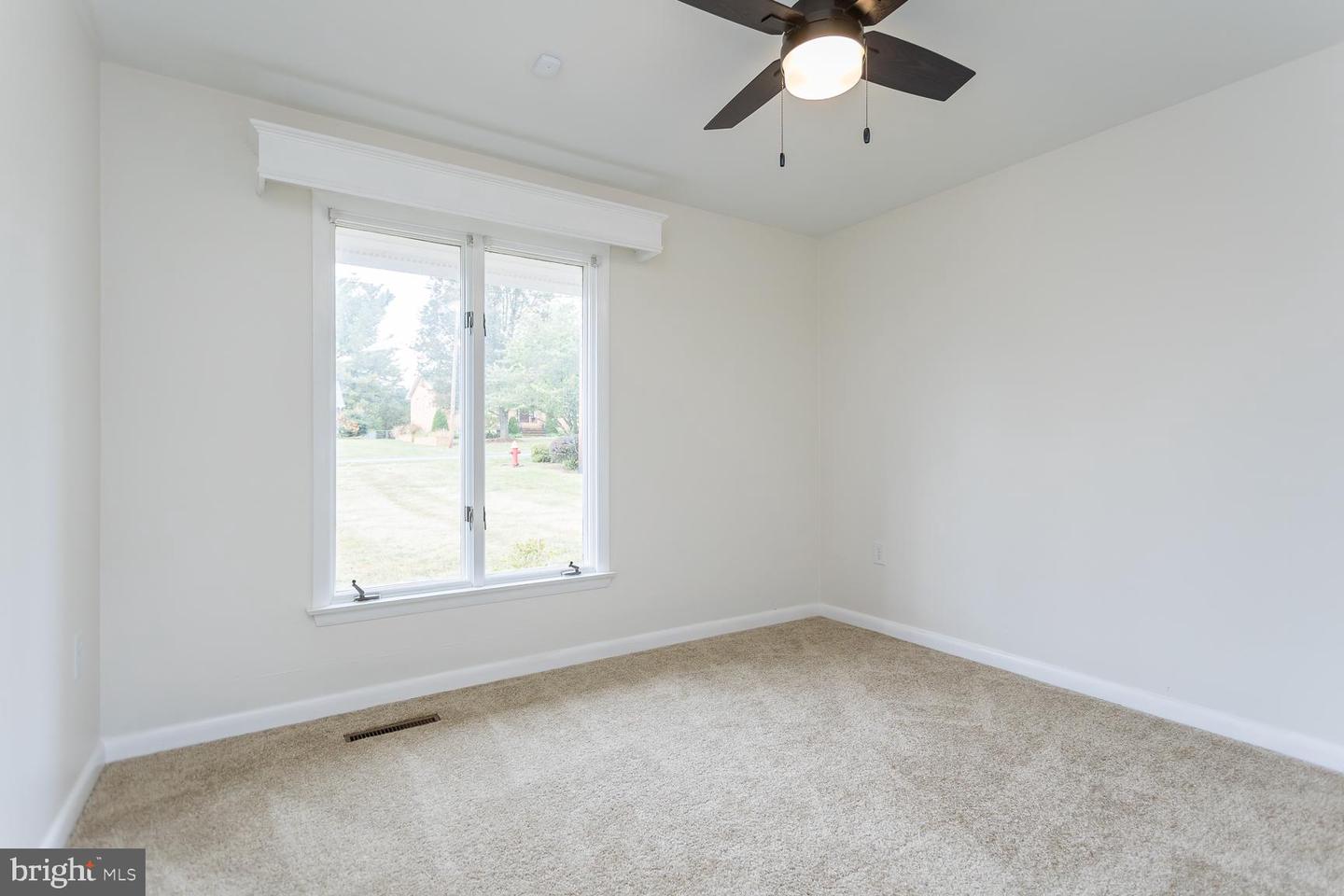 248 SHENVALEE DR, NEW MARKET, Virginia 22844, 4 Bedrooms Bedrooms, ,2 BathroomsBathrooms,Residential,For sale,248 SHENVALEE DR,VASH2013218 MLS # VASH2013218