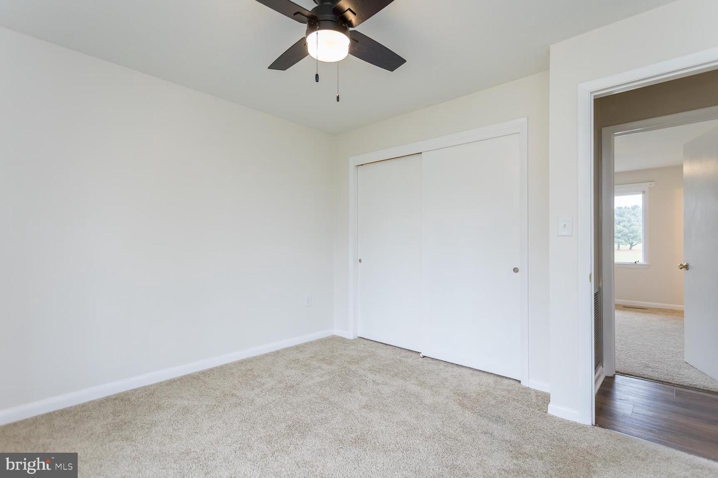 248 SHENVALEE DR, NEW MARKET, Virginia 22844, 4 Bedrooms Bedrooms, ,2 BathroomsBathrooms,Residential,For sale,248 SHENVALEE DR,VASH2013218 MLS # VASH2013218