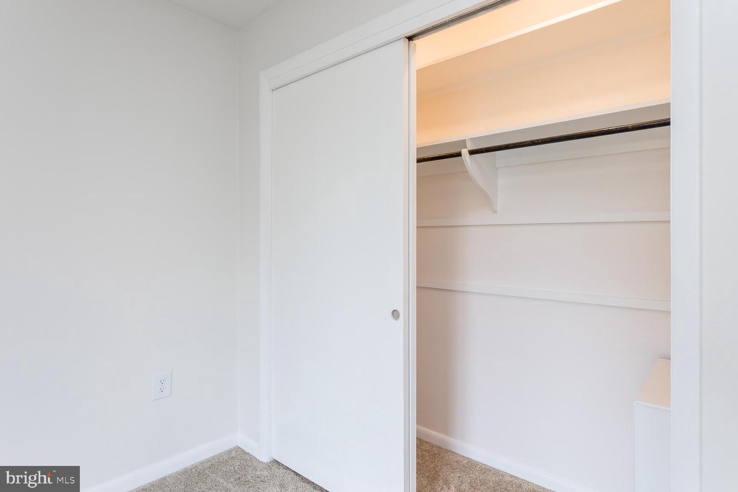 248 SHENVALEE DR, NEW MARKET, Virginia 22844, 4 Bedrooms Bedrooms, ,2 BathroomsBathrooms,Residential,For sale,248 SHENVALEE DR,VASH2013218 MLS # VASH2013218