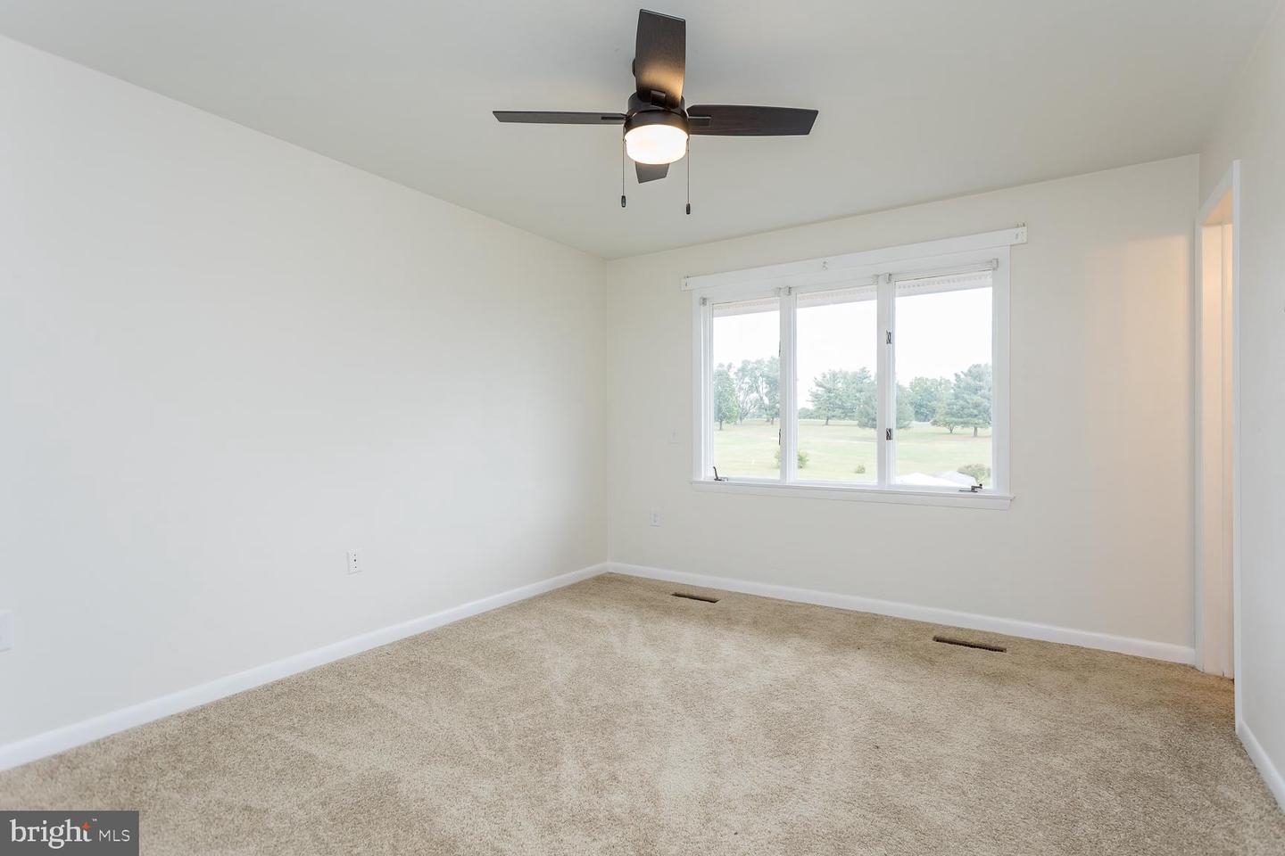 248 SHENVALEE DR, NEW MARKET, Virginia 22844, 4 Bedrooms Bedrooms, ,2 BathroomsBathrooms,Residential,For sale,248 SHENVALEE DR,VASH2013218 MLS # VASH2013218