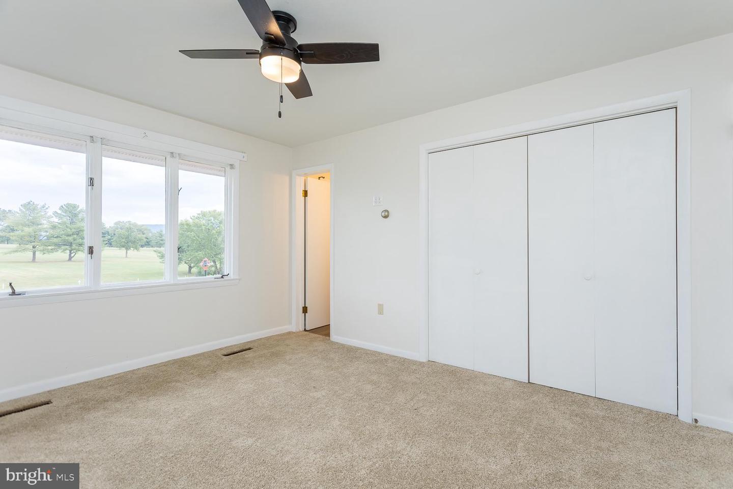 248 SHENVALEE DR, NEW MARKET, Virginia 22844, 4 Bedrooms Bedrooms, ,2 BathroomsBathrooms,Residential,For sale,248 SHENVALEE DR,VASH2013218 MLS # VASH2013218