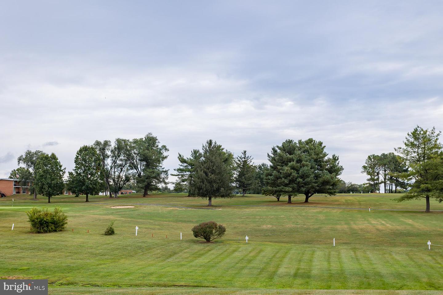 248 SHENVALEE DR, NEW MARKET, Virginia 22844, 4 Bedrooms Bedrooms, ,2 BathroomsBathrooms,Residential,For sale,248 SHENVALEE DR,VASH2013218 MLS # VASH2013218