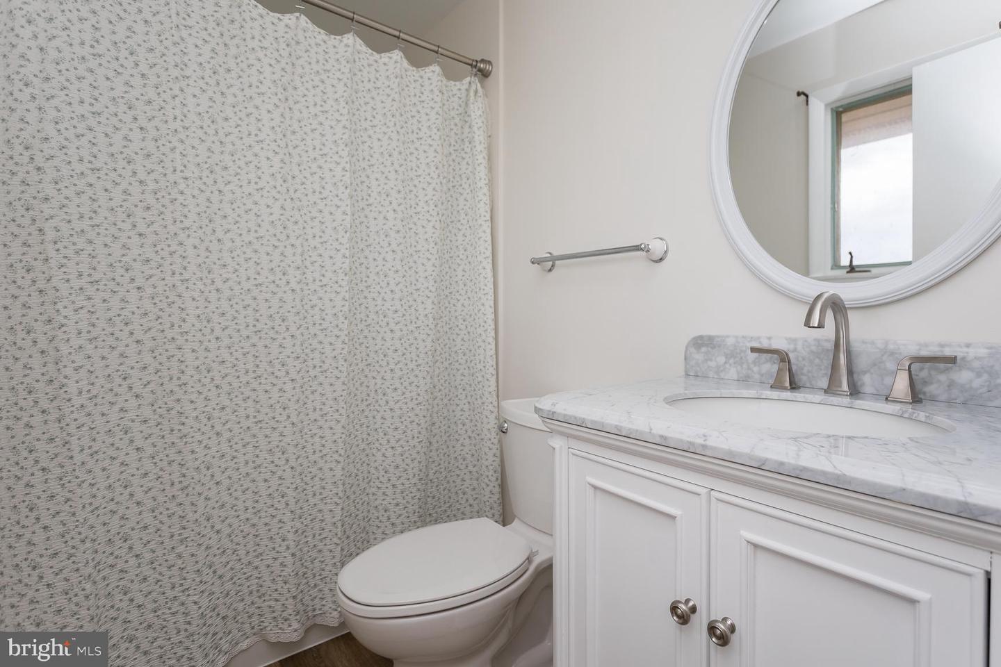 248 SHENVALEE DR, NEW MARKET, Virginia 22844, 4 Bedrooms Bedrooms, ,2 BathroomsBathrooms,Residential,For sale,248 SHENVALEE DR,VASH2013218 MLS # VASH2013218