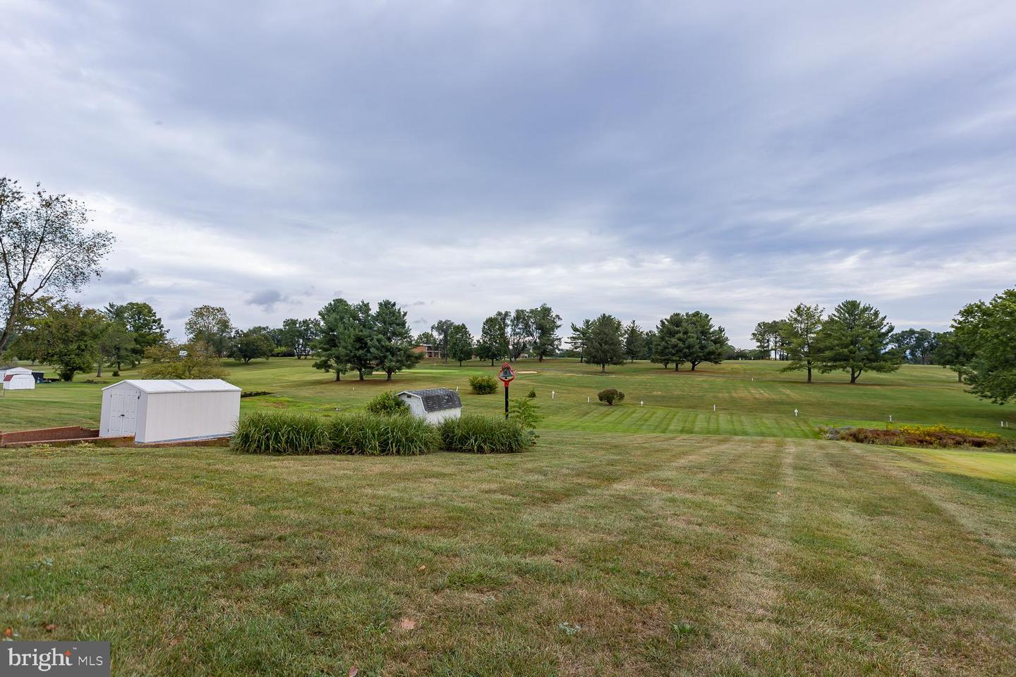 248 SHENVALEE DR, NEW MARKET, Virginia 22844, 4 Bedrooms Bedrooms, ,2 BathroomsBathrooms,Residential,For sale,248 SHENVALEE DR,VASH2013218 MLS # VASH2013218