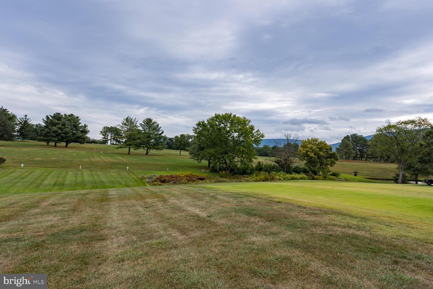 248 SHENVALEE DR, NEW MARKET, Virginia 22844, 4 Bedrooms Bedrooms, ,2 BathroomsBathrooms,Residential,For sale,248 SHENVALEE DR,VASH2013218 MLS # VASH2013218