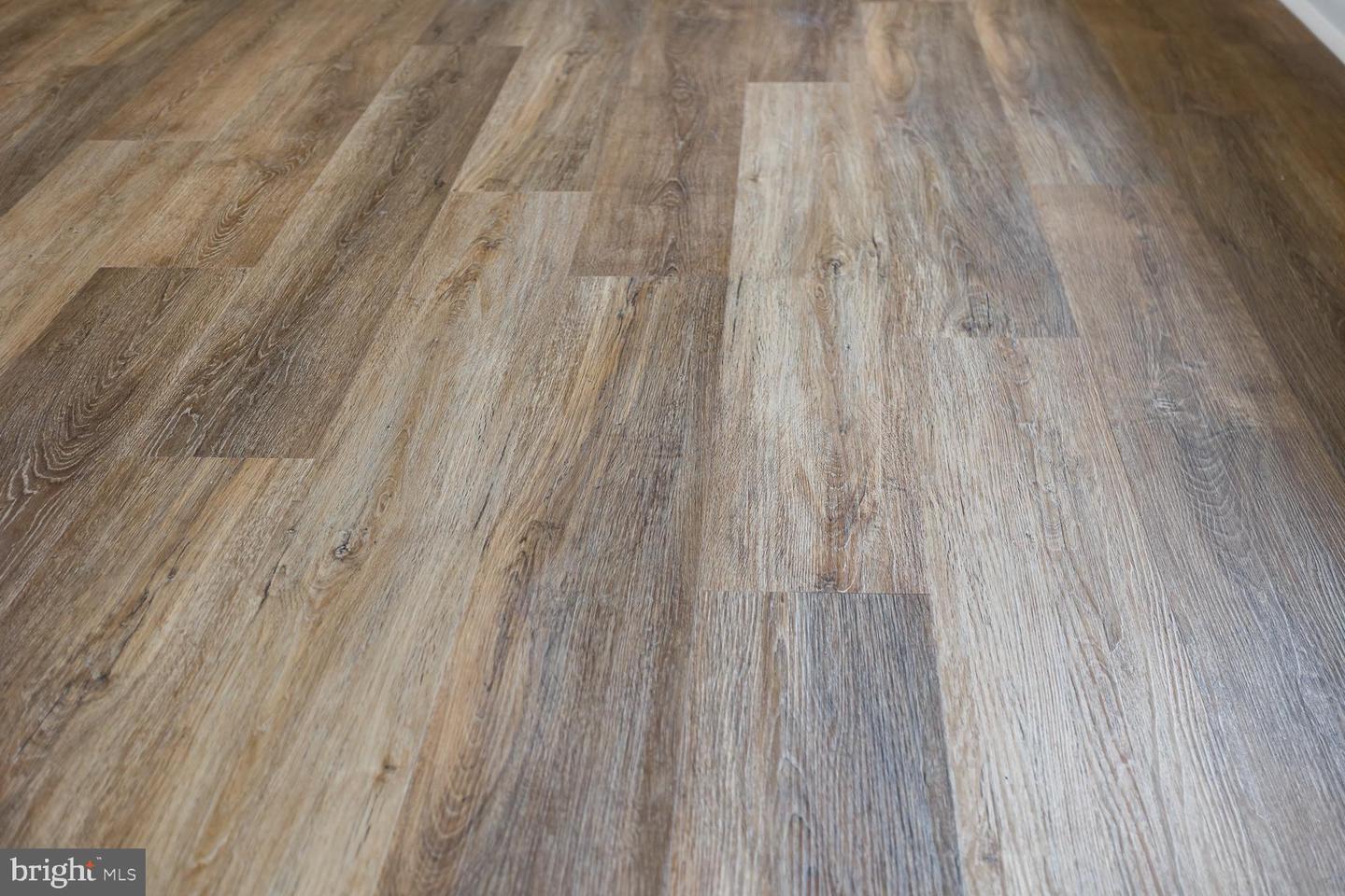 248 SHENVALEE DR, NEW MARKET, Virginia 22844, 4 Bedrooms Bedrooms, ,2 BathroomsBathrooms,Residential,For sale,248 SHENVALEE DR,VASH2013218 MLS # VASH2013218