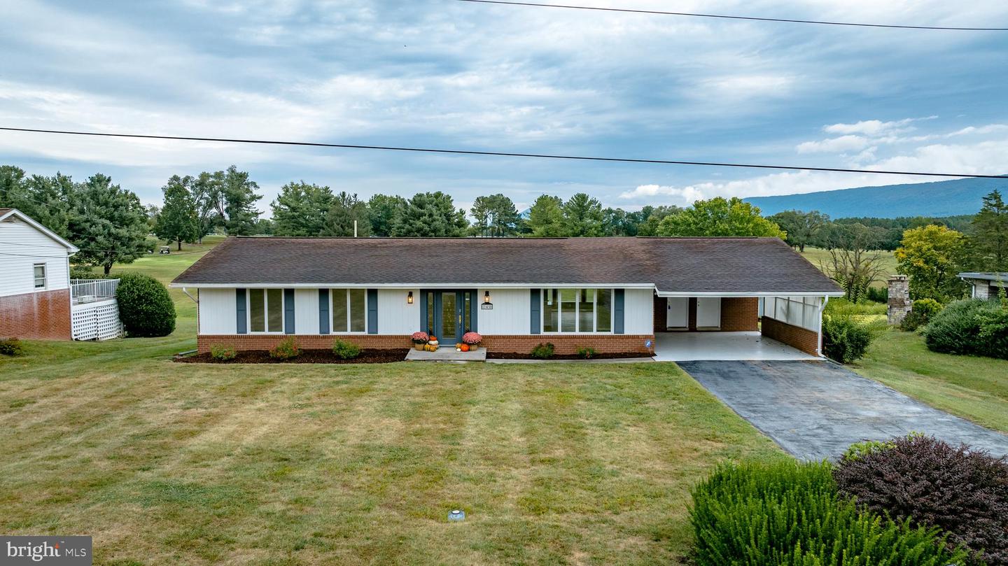 248 SHENVALEE DR, NEW MARKET, Virginia 22844, 4 Bedrooms Bedrooms, ,2 BathroomsBathrooms,Residential,For sale,248 SHENVALEE DR,VASH2013218 MLS # VASH2013218