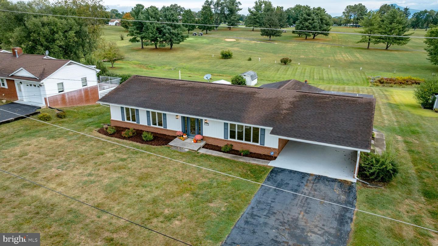 248 SHENVALEE DR, NEW MARKET, Virginia 22844, 4 Bedrooms Bedrooms, ,2 BathroomsBathrooms,Residential,For sale,248 SHENVALEE DR,VASH2013218 MLS # VASH2013218