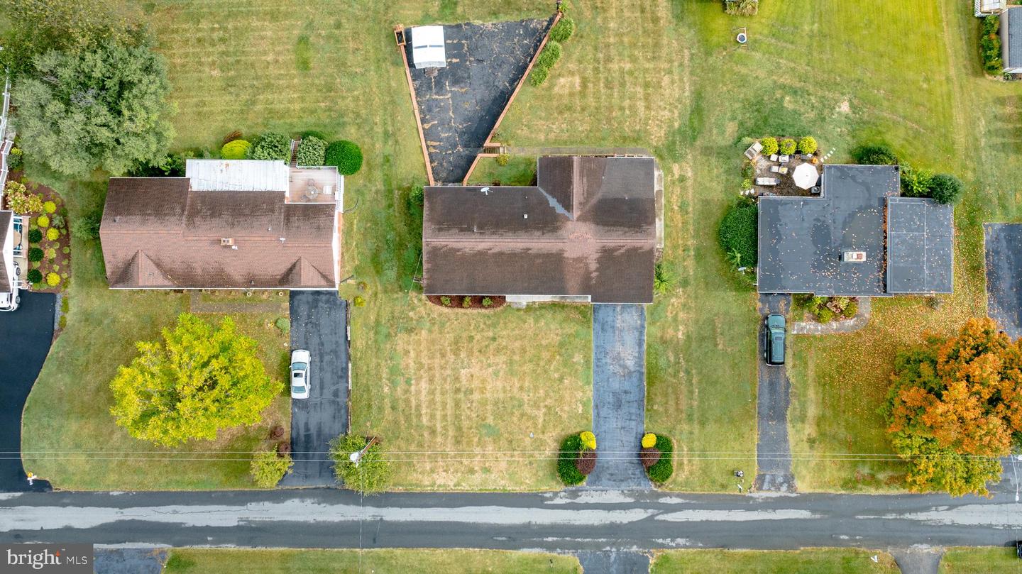 248 SHENVALEE DR, NEW MARKET, Virginia 22844, 4 Bedrooms Bedrooms, ,2 BathroomsBathrooms,Residential,For sale,248 SHENVALEE DR,VASH2013218 MLS # VASH2013218