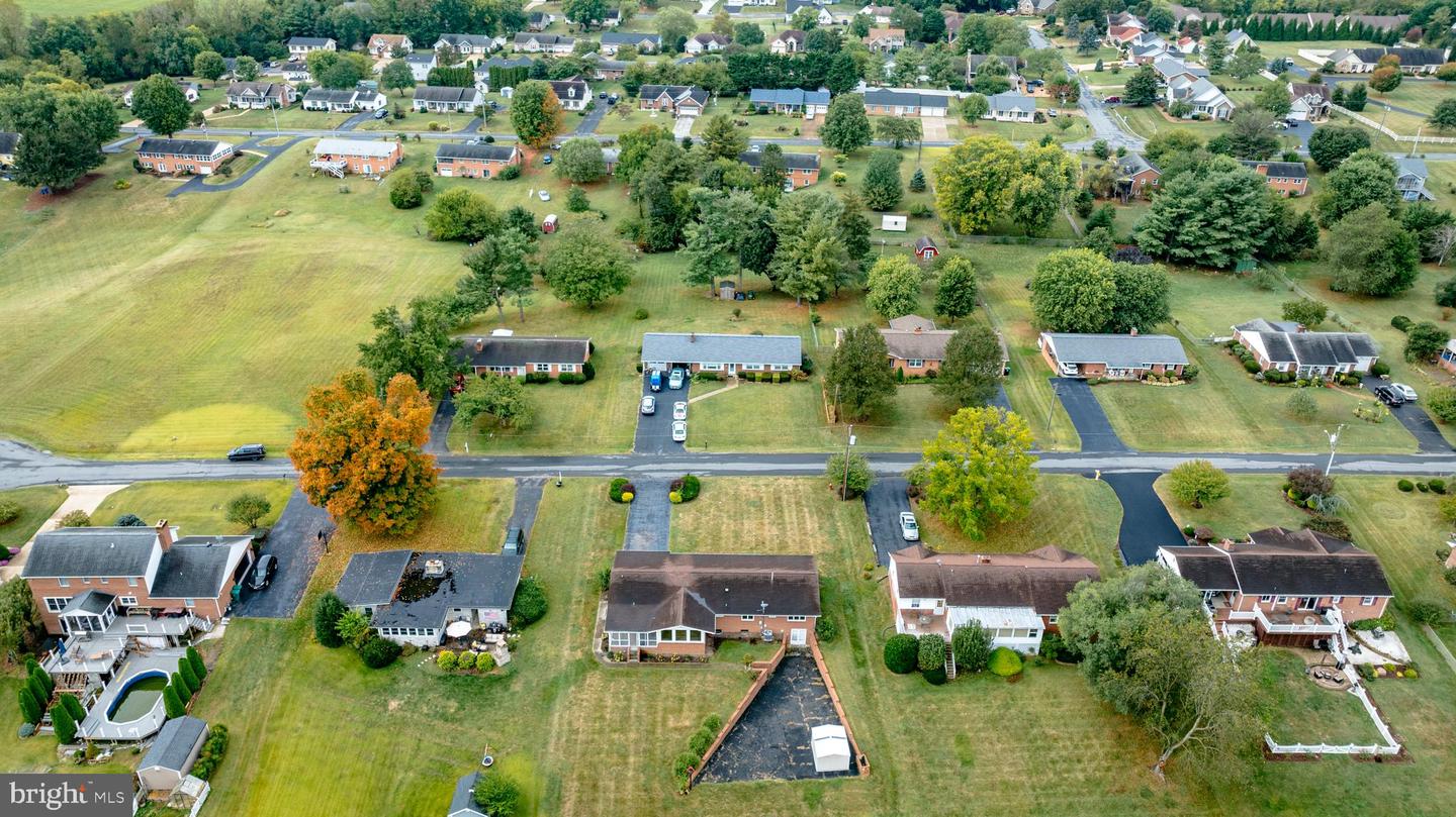 248 SHENVALEE DR, NEW MARKET, Virginia 22844, 4 Bedrooms Bedrooms, ,2 BathroomsBathrooms,Residential,For sale,248 SHENVALEE DR,VASH2013218 MLS # VASH2013218