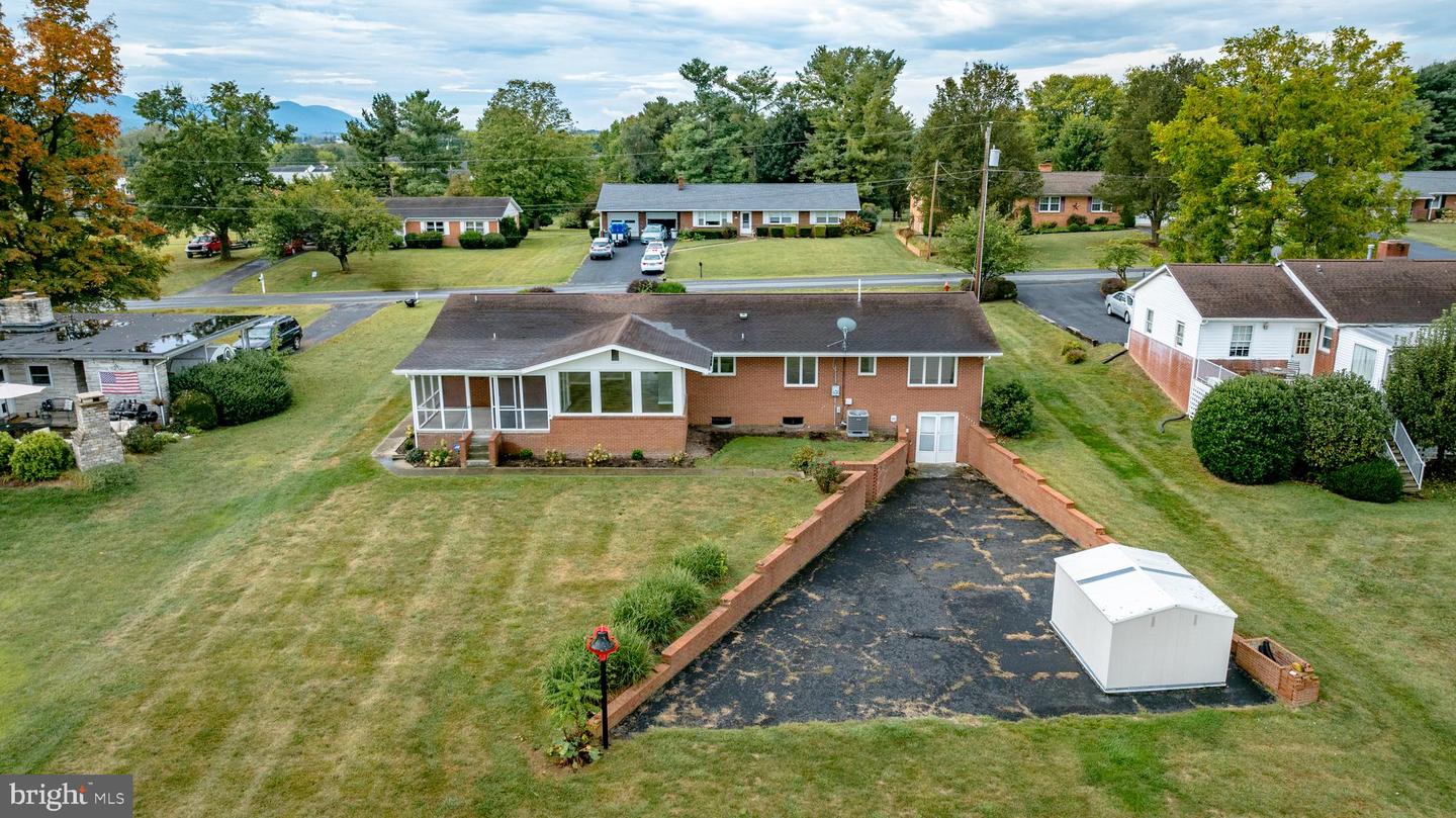 248 SHENVALEE DR, NEW MARKET, Virginia 22844, 4 Bedrooms Bedrooms, ,2 BathroomsBathrooms,Residential,For sale,248 SHENVALEE DR,VASH2013218 MLS # VASH2013218