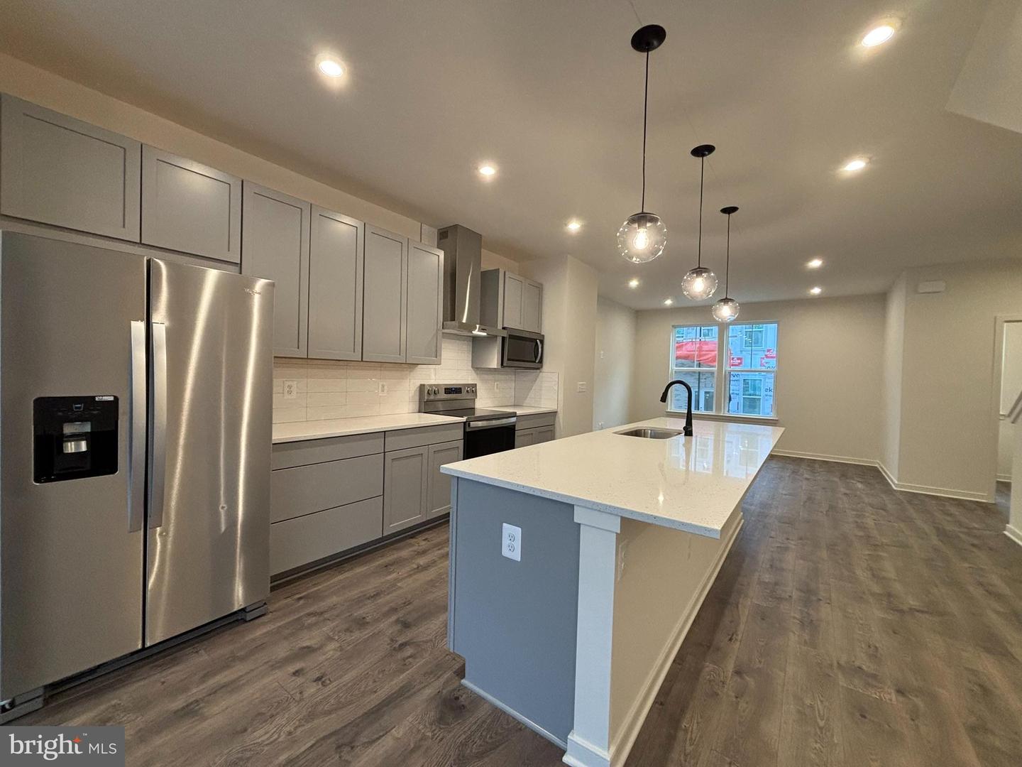 17954 ALICIA AVE, DUMFRIES, Virginia 22026, 3 Bedrooms Bedrooms, ,3 BathroomsBathrooms,Residential,For sale,17954 ALICIA AVE,VAPW2109264 MLS # VAPW2109264 17954 ALICIA AVE, DUMFRIES, Virginia 22026, 3 Bedrooms Bedrooms, ,3 BathroomsBathrooms,Residential,For sale,17954 ALICIA AVE,VAPW2109264 MLS # VAPW2109264