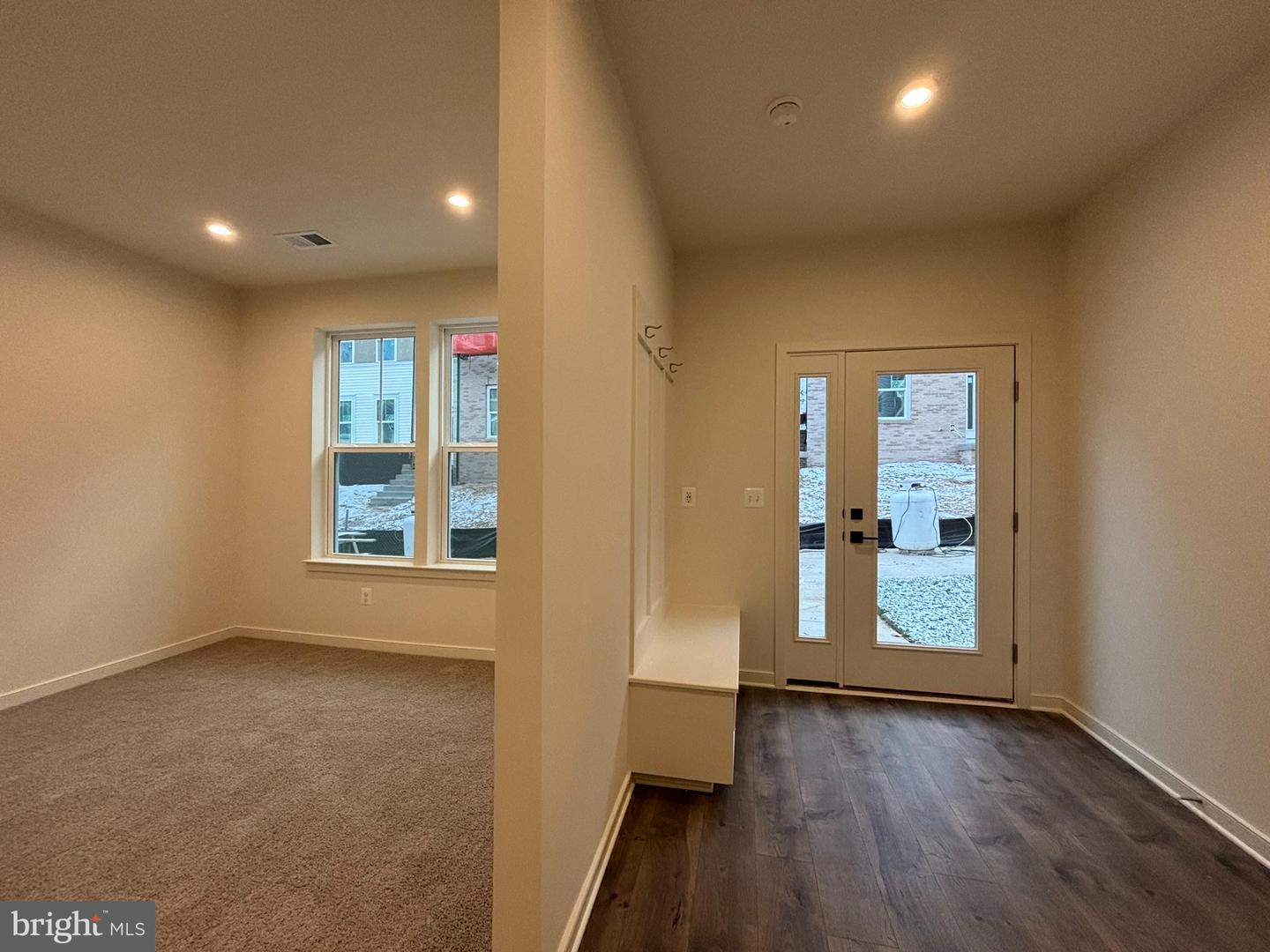 17954 ALICIA AVE, DUMFRIES, Virginia 22026, 3 Bedrooms Bedrooms, ,3 BathroomsBathrooms,Residential,For sale,17954 ALICIA AVE,VAPW2109264 MLS # VAPW2109264 17954 ALICIA AVE, DUMFRIES, Virginia 22026, 3 Bedrooms Bedrooms, ,3 BathroomsBathrooms,Residential,For sale,17954 ALICIA AVE,VAPW2109264 MLS # VAPW2109264