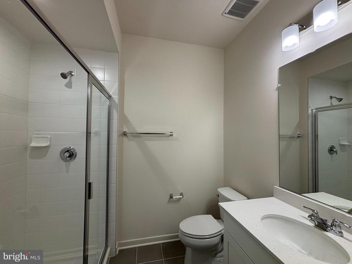 17954 ALICIA AVE, DUMFRIES, Virginia 22026, 3 Bedrooms Bedrooms, ,3 BathroomsBathrooms,Residential,For sale,17954 ALICIA AVE,VAPW2109264 MLS # VAPW2109264 17954 ALICIA AVE, DUMFRIES, Virginia 22026, 3 Bedrooms Bedrooms, ,3 BathroomsBathrooms,Residential,For sale,17954 ALICIA AVE,VAPW2109264 MLS # VAPW2109264