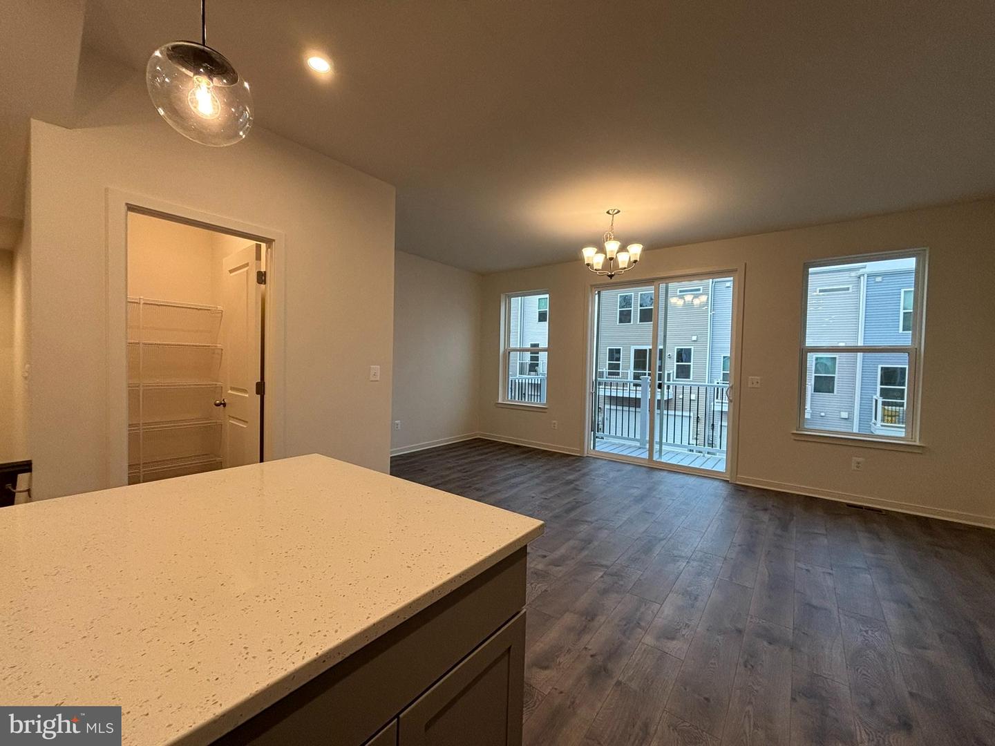 17954 ALICIA AVE, DUMFRIES, Virginia 22026, 3 Bedrooms Bedrooms, ,3 BathroomsBathrooms,Residential,For sale,17954 ALICIA AVE,VAPW2109264 MLS # VAPW2109264 17954 ALICIA AVE, DUMFRIES, Virginia 22026, 3 Bedrooms Bedrooms, ,3 BathroomsBathrooms,Residential,For sale,17954 ALICIA AVE,VAPW2109264 MLS # VAPW2109264