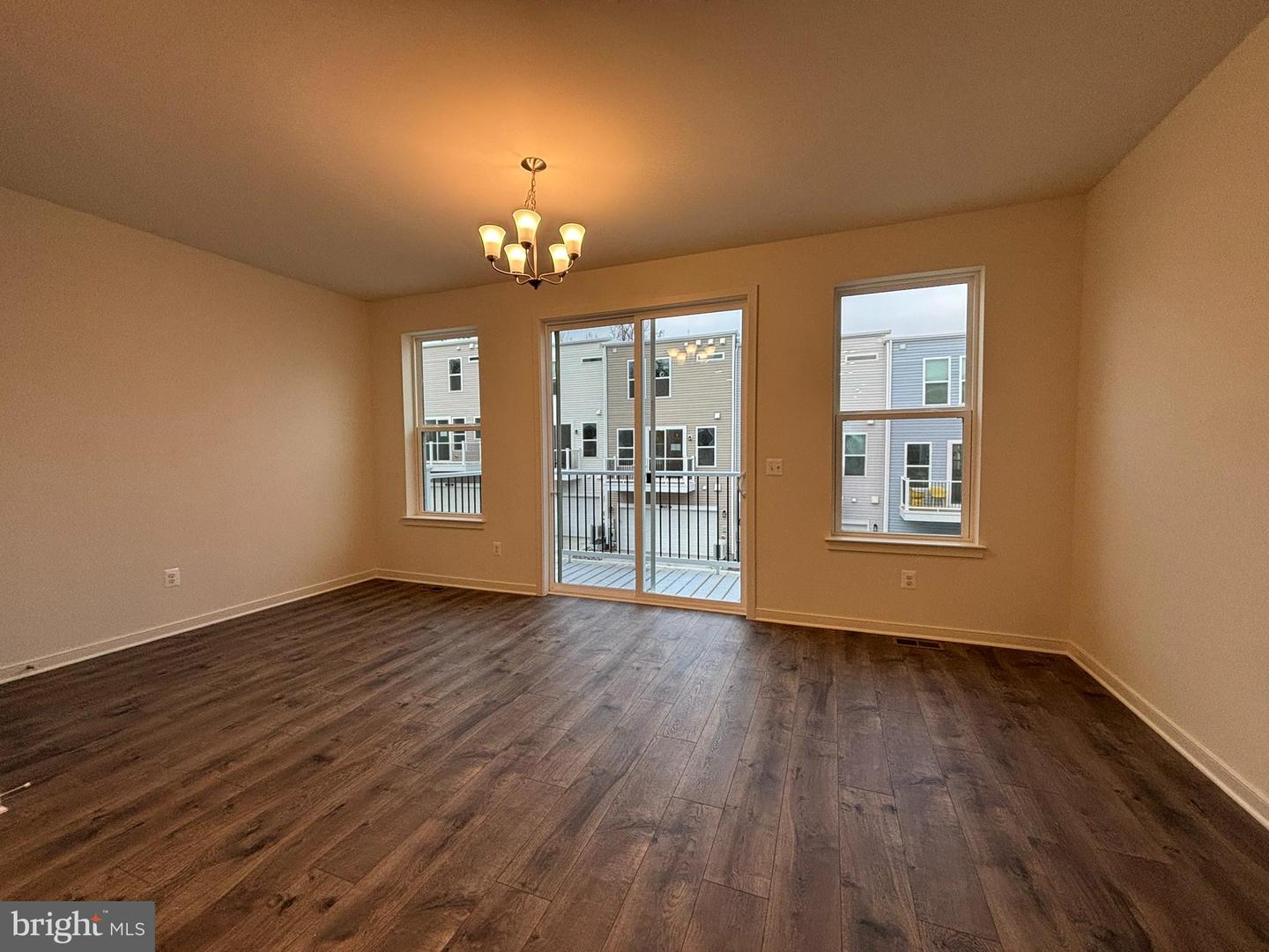 17954 ALICIA AVE, DUMFRIES, Virginia 22026, 3 Bedrooms Bedrooms, ,3 BathroomsBathrooms,Residential,For sale,17954 ALICIA AVE,VAPW2109264 MLS # VAPW2109264 17954 ALICIA AVE, DUMFRIES, Virginia 22026, 3 Bedrooms Bedrooms, ,3 BathroomsBathrooms,Residential,For sale,17954 ALICIA AVE,VAPW2109264 MLS # VAPW2109264