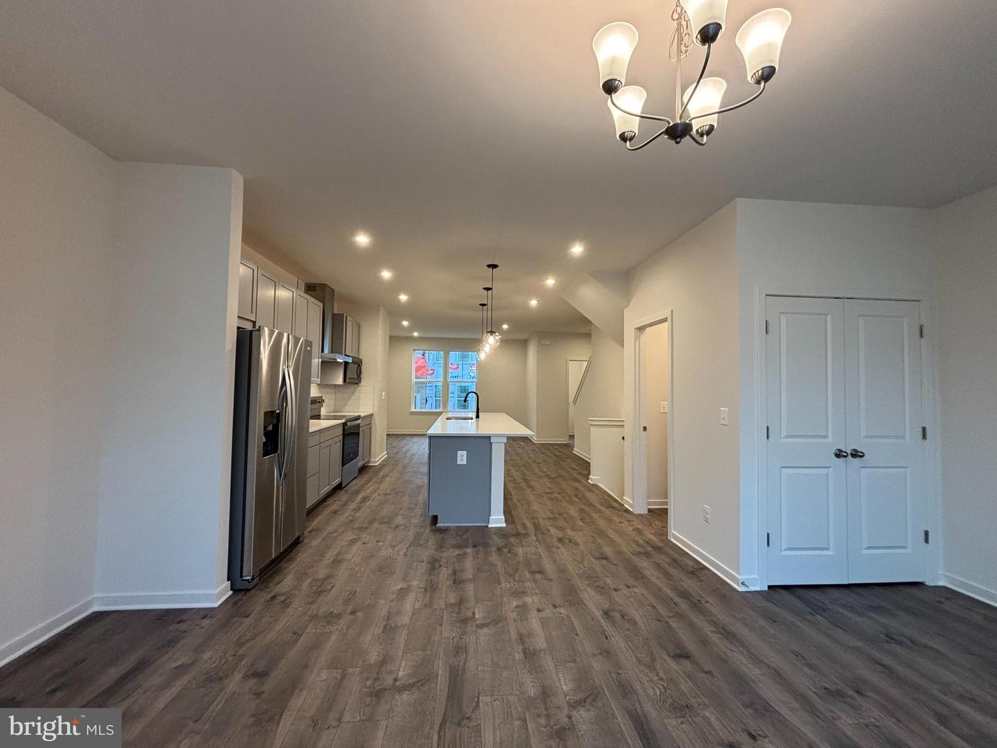 17954 ALICIA AVE, DUMFRIES, Virginia 22026, 3 Bedrooms Bedrooms, ,3 BathroomsBathrooms,Residential,For sale,17954 ALICIA AVE,VAPW2109264 MLS # VAPW2109264 17954 ALICIA AVE, DUMFRIES, Virginia 22026, 3 Bedrooms Bedrooms, ,3 BathroomsBathrooms,Residential,For sale,17954 ALICIA AVE,VAPW2109264 MLS # VAPW2109264