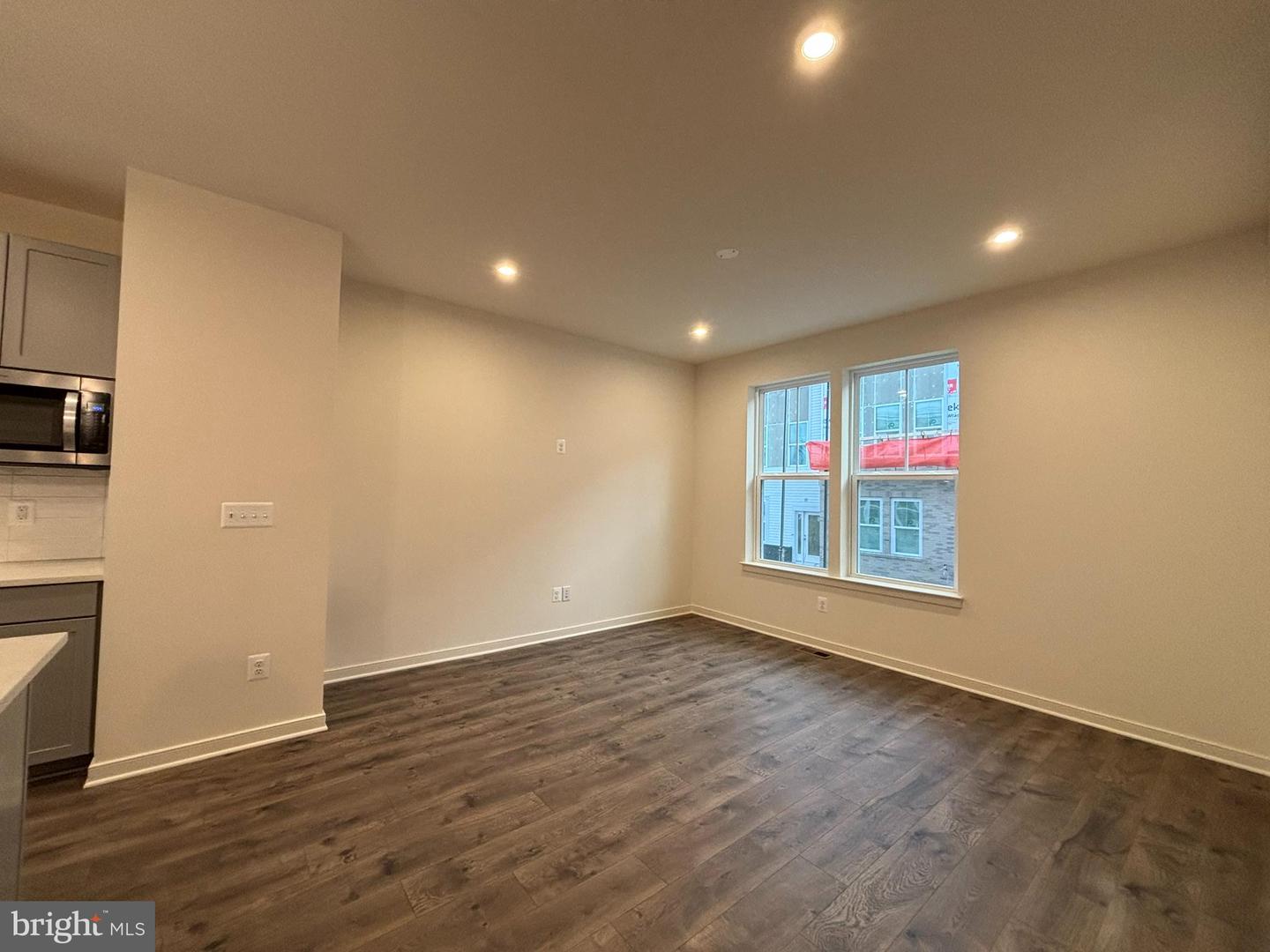 17954 ALICIA AVE, DUMFRIES, Virginia 22026, 3 Bedrooms Bedrooms, ,3 BathroomsBathrooms,Residential,For sale,17954 ALICIA AVE,VAPW2109264 MLS # VAPW2109264 17954 ALICIA AVE, DUMFRIES, Virginia 22026, 3 Bedrooms Bedrooms, ,3 BathroomsBathrooms,Residential,For sale,17954 ALICIA AVE,VAPW2109264 MLS # VAPW2109264