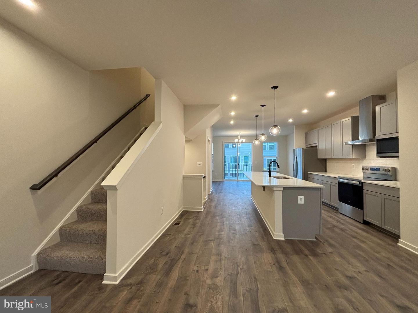 17954 ALICIA AVE, DUMFRIES, Virginia 22026, 3 Bedrooms Bedrooms, ,3 BathroomsBathrooms,Residential,For sale,17954 ALICIA AVE,VAPW2109264 MLS # VAPW2109264 17954 ALICIA AVE, DUMFRIES, Virginia 22026, 3 Bedrooms Bedrooms, ,3 BathroomsBathrooms,Residential,For sale,17954 ALICIA AVE,VAPW2109264 MLS # VAPW2109264