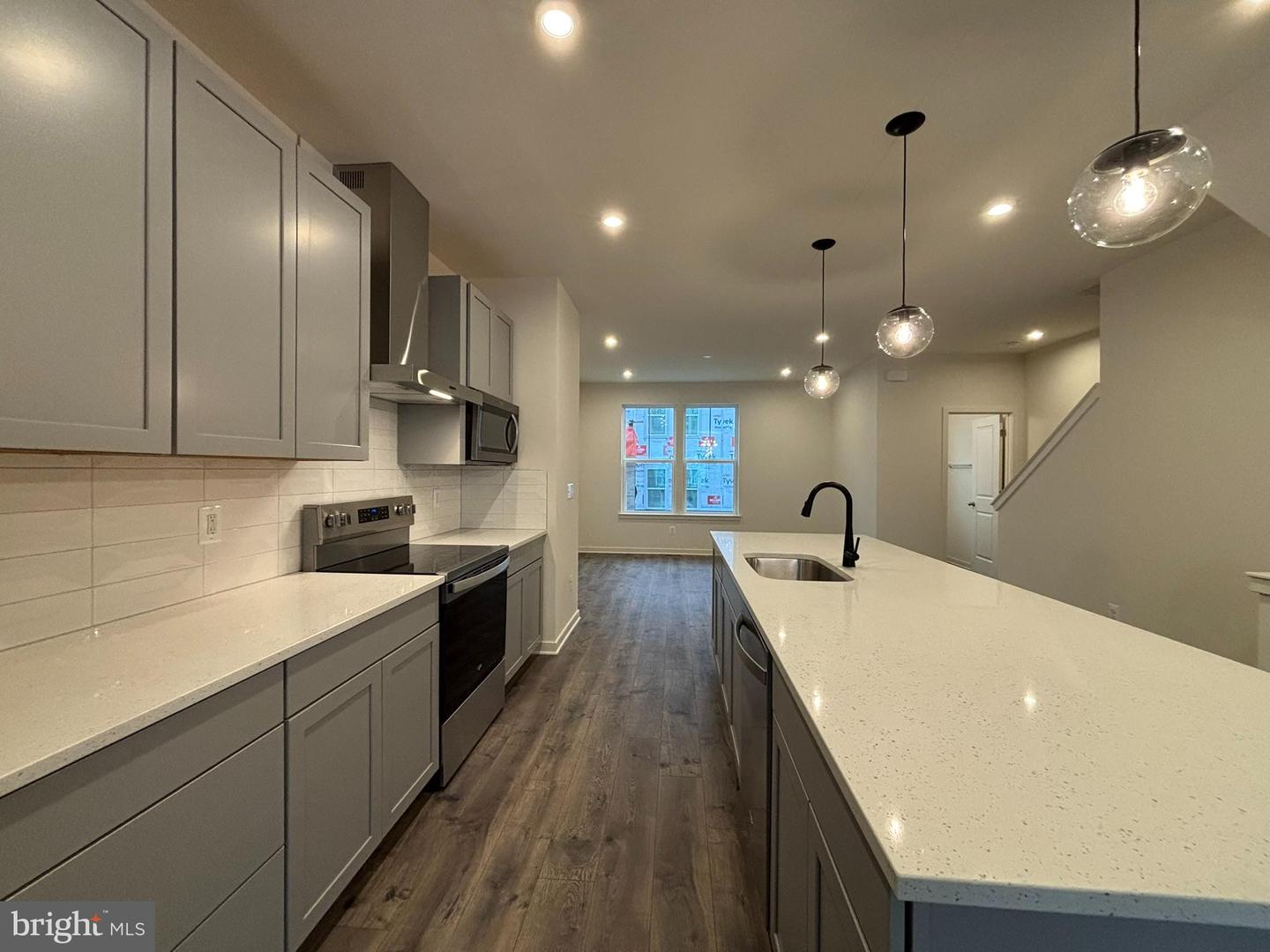 17954 ALICIA AVE, DUMFRIES, Virginia 22026, 3 Bedrooms Bedrooms, ,3 BathroomsBathrooms,Residential,For sale,17954 ALICIA AVE,VAPW2109264 MLS # VAPW2109264 17954 ALICIA AVE, DUMFRIES, Virginia 22026, 3 Bedrooms Bedrooms, ,3 BathroomsBathrooms,Residential,For sale,17954 ALICIA AVE,VAPW2109264 MLS # VAPW2109264