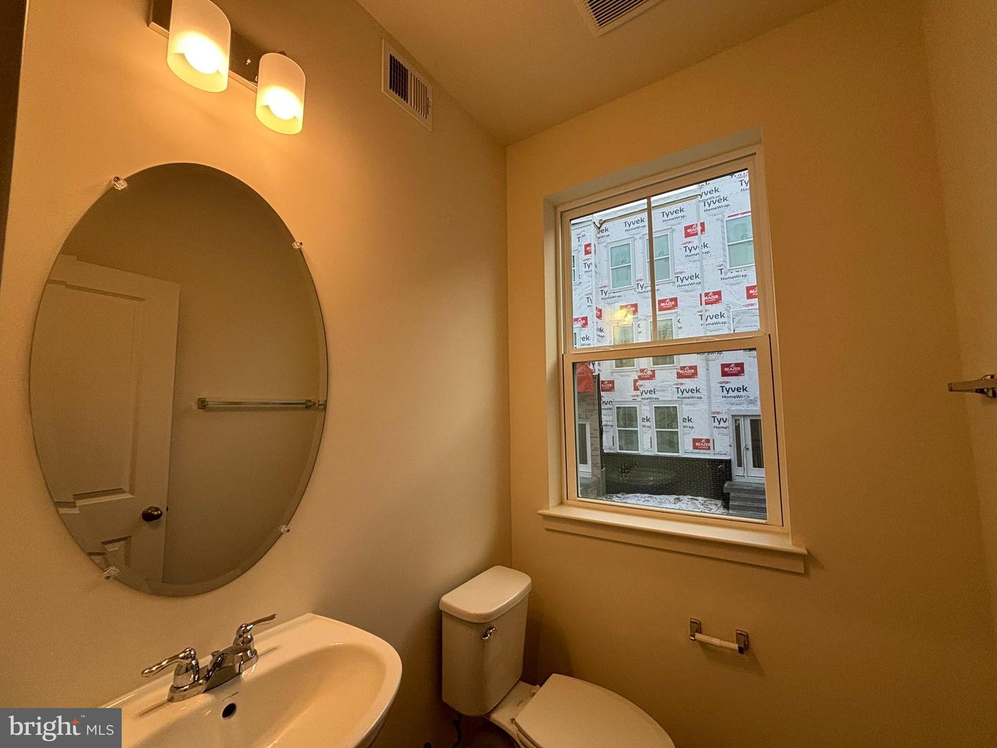 17954 ALICIA AVE, DUMFRIES, Virginia 22026, 3 Bedrooms Bedrooms, ,3 BathroomsBathrooms,Residential,For sale,17954 ALICIA AVE,VAPW2109264 MLS # VAPW2109264 17954 ALICIA AVE, DUMFRIES, Virginia 22026, 3 Bedrooms Bedrooms, ,3 BathroomsBathrooms,Residential,For sale,17954 ALICIA AVE,VAPW2109264 MLS # VAPW2109264