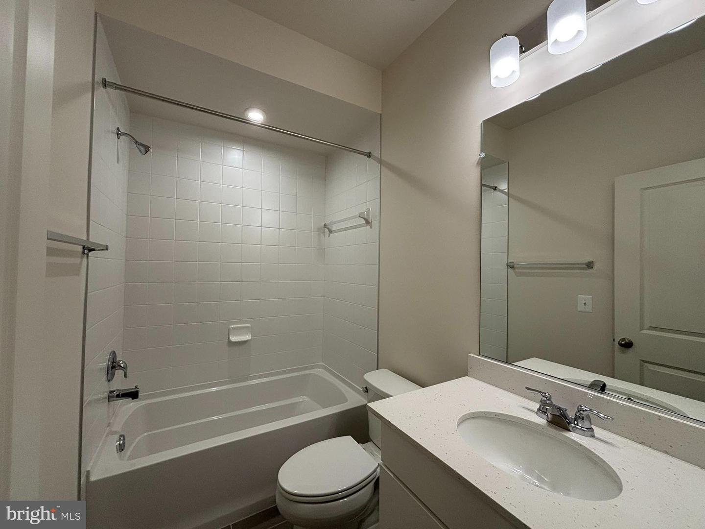 17954 ALICIA AVE, DUMFRIES, Virginia 22026, 3 Bedrooms Bedrooms, ,3 BathroomsBathrooms,Residential,For sale,17954 ALICIA AVE,VAPW2109264 MLS # VAPW2109264 17954 ALICIA AVE, DUMFRIES, Virginia 22026, 3 Bedrooms Bedrooms, ,3 BathroomsBathrooms,Residential,For sale,17954 ALICIA AVE,VAPW2109264 MLS # VAPW2109264