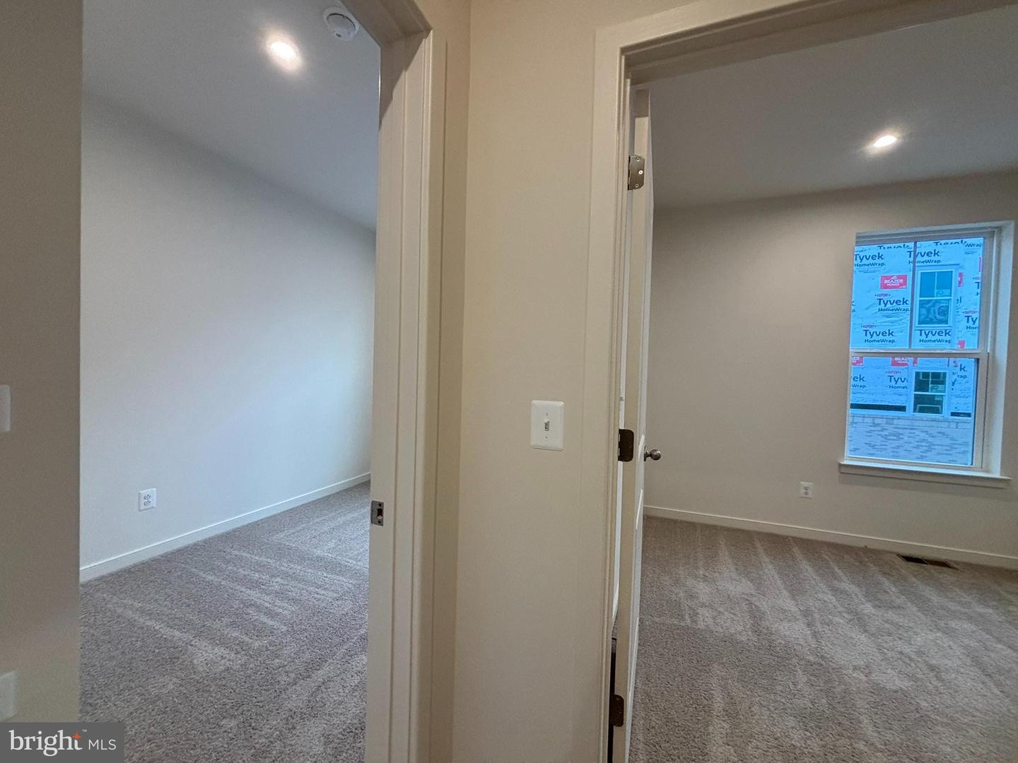 17954 ALICIA AVE, DUMFRIES, Virginia 22026, 3 Bedrooms Bedrooms, ,3 BathroomsBathrooms,Residential,For sale,17954 ALICIA AVE,VAPW2109264 MLS # VAPW2109264 17954 ALICIA AVE, DUMFRIES, Virginia 22026, 3 Bedrooms Bedrooms, ,3 BathroomsBathrooms,Residential,For sale,17954 ALICIA AVE,VAPW2109264 MLS # VAPW2109264