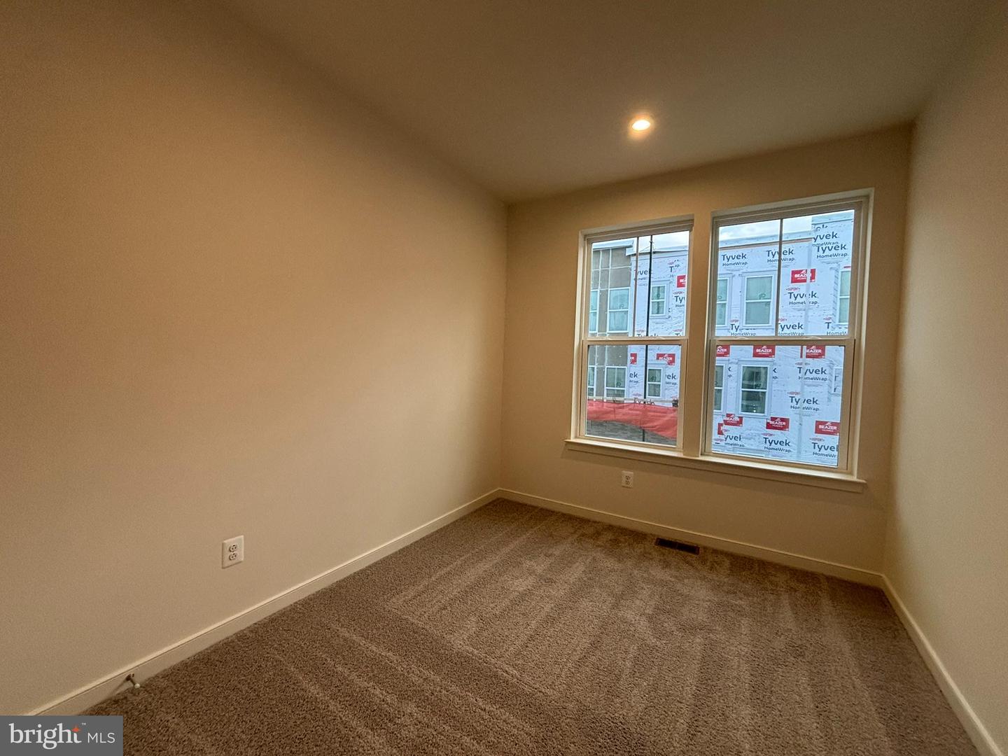 17954 ALICIA AVE, DUMFRIES, Virginia 22026, 3 Bedrooms Bedrooms, ,3 BathroomsBathrooms,Residential,For sale,17954 ALICIA AVE,VAPW2109264 MLS # VAPW2109264 17954 ALICIA AVE, DUMFRIES, Virginia 22026, 3 Bedrooms Bedrooms, ,3 BathroomsBathrooms,Residential,For sale,17954 ALICIA AVE,VAPW2109264 MLS # VAPW2109264