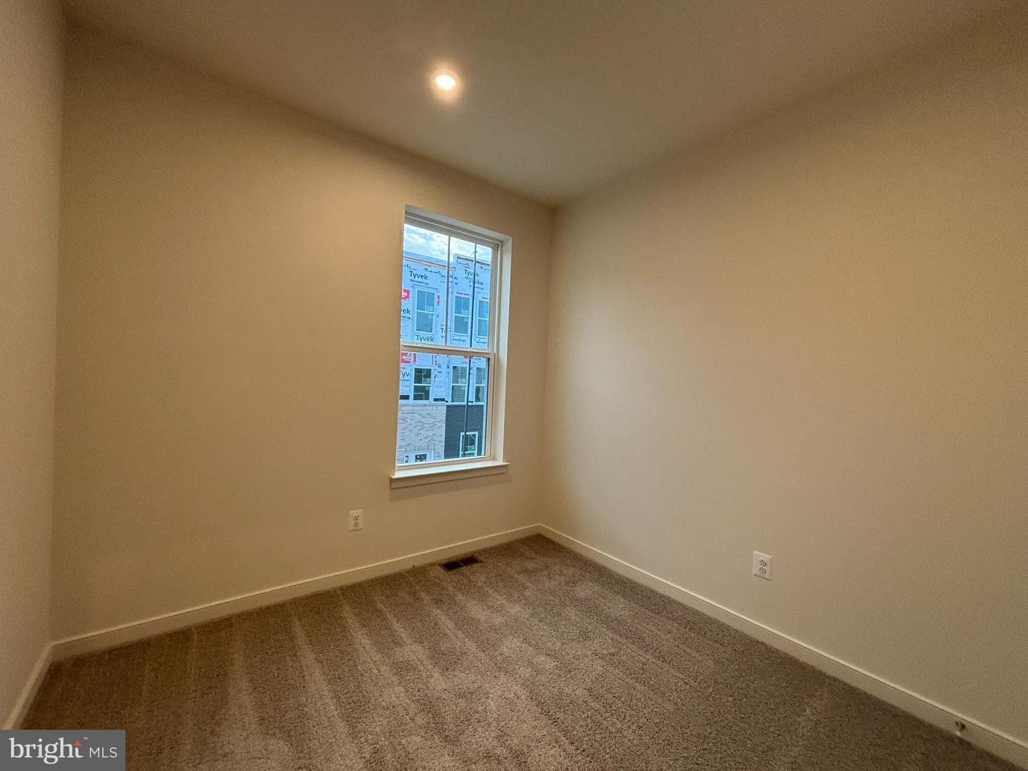 17954 ALICIA AVE, DUMFRIES, Virginia 22026, 3 Bedrooms Bedrooms, ,3 BathroomsBathrooms,Residential,For sale,17954 ALICIA AVE,VAPW2109264 MLS # VAPW2109264 17954 ALICIA AVE, DUMFRIES, Virginia 22026, 3 Bedrooms Bedrooms, ,3 BathroomsBathrooms,Residential,For sale,17954 ALICIA AVE,VAPW2109264 MLS # VAPW2109264