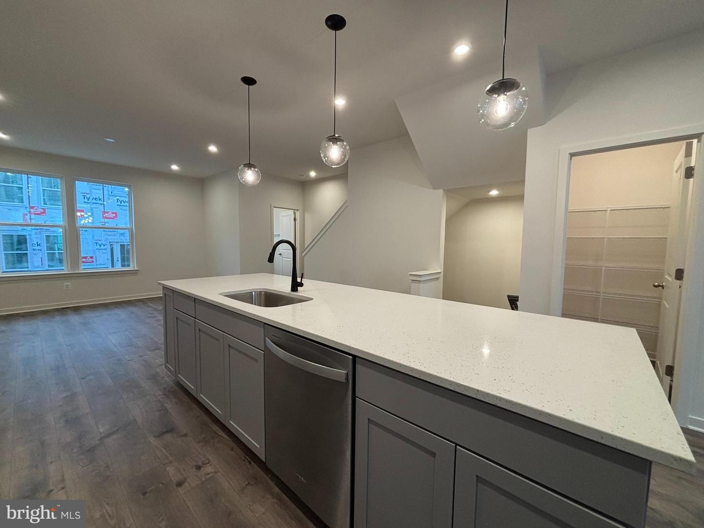 17954 ALICIA AVE, DUMFRIES, Virginia 22026, 3 Bedrooms Bedrooms, ,3 BathroomsBathrooms,Residential,For sale,17954 ALICIA AVE,VAPW2109264 MLS # VAPW2109264 17954 ALICIA AVE, DUMFRIES, Virginia 22026, 3 Bedrooms Bedrooms, ,3 BathroomsBathrooms,Residential,For sale,17954 ALICIA AVE,VAPW2109264 MLS # VAPW2109264