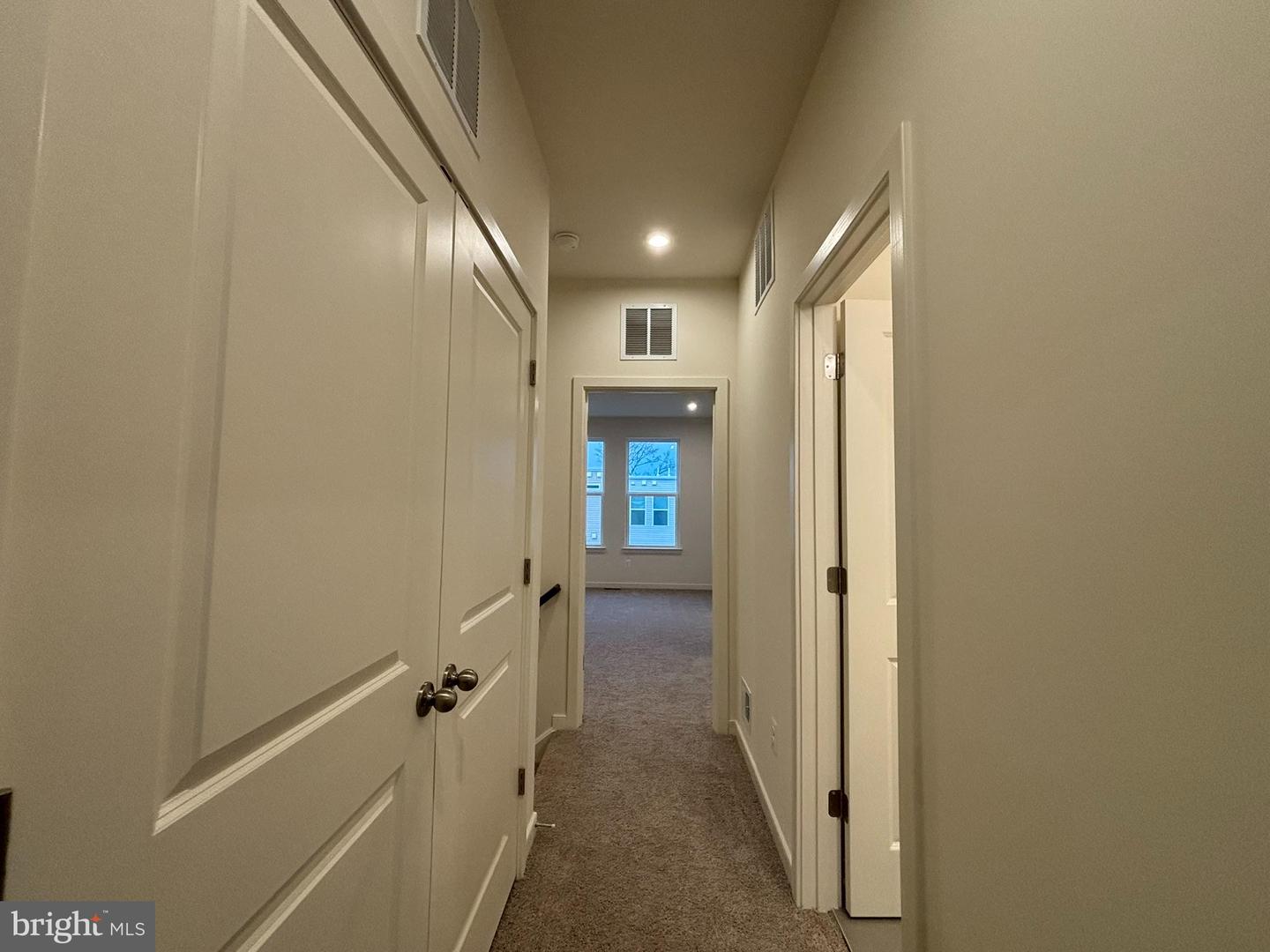 17954 ALICIA AVE, DUMFRIES, Virginia 22026, 3 Bedrooms Bedrooms, ,3 BathroomsBathrooms,Residential,For sale,17954 ALICIA AVE,VAPW2109264 MLS # VAPW2109264 17954 ALICIA AVE, DUMFRIES, Virginia 22026, 3 Bedrooms Bedrooms, ,3 BathroomsBathrooms,Residential,For sale,17954 ALICIA AVE,VAPW2109264 MLS # VAPW2109264