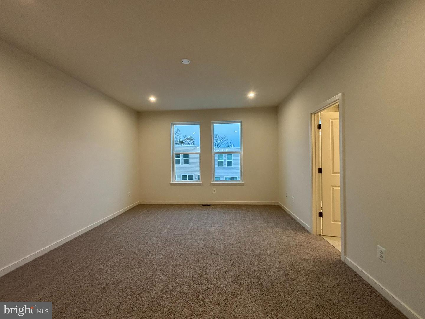 17954 ALICIA AVE, DUMFRIES, Virginia 22026, 3 Bedrooms Bedrooms, ,3 BathroomsBathrooms,Residential,For sale,17954 ALICIA AVE,VAPW2109264 MLS # VAPW2109264 17954 ALICIA AVE, DUMFRIES, Virginia 22026, 3 Bedrooms Bedrooms, ,3 BathroomsBathrooms,Residential,For sale,17954 ALICIA AVE,VAPW2109264 MLS # VAPW2109264