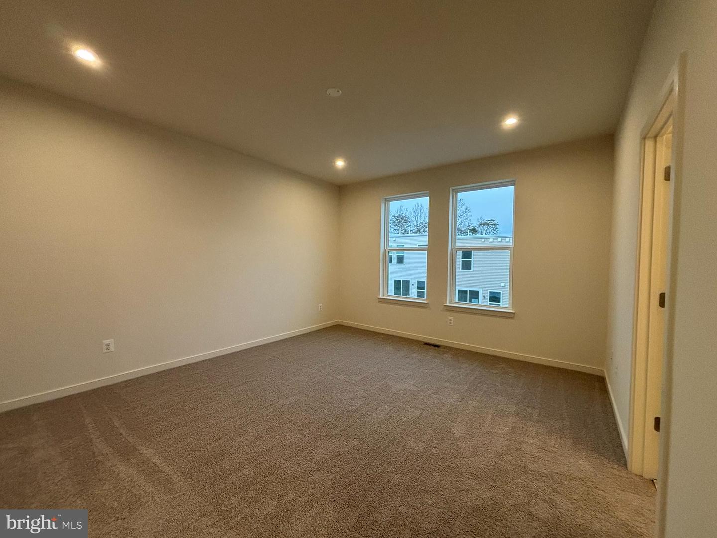 17954 ALICIA AVE, DUMFRIES, Virginia 22026, 3 Bedrooms Bedrooms, ,3 BathroomsBathrooms,Residential,For sale,17954 ALICIA AVE,VAPW2109264 MLS # VAPW2109264 17954 ALICIA AVE, DUMFRIES, Virginia 22026, 3 Bedrooms Bedrooms, ,3 BathroomsBathrooms,Residential,For sale,17954 ALICIA AVE,VAPW2109264 MLS # VAPW2109264