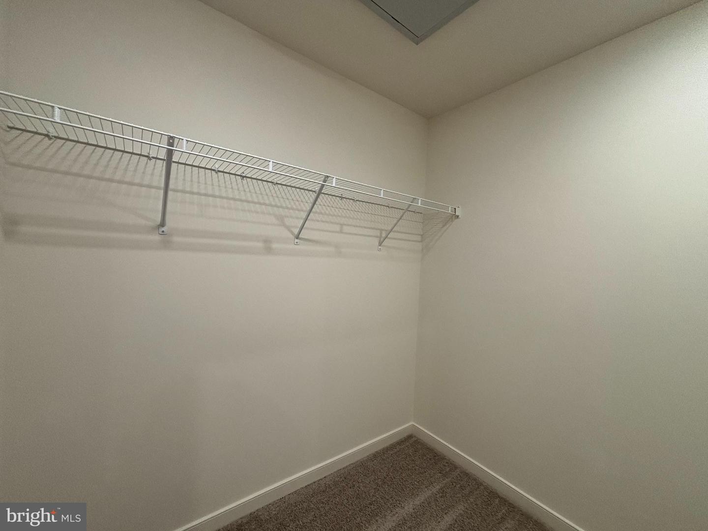 17954 ALICIA AVE, DUMFRIES, Virginia 22026, 3 Bedrooms Bedrooms, ,3 BathroomsBathrooms,Residential,For sale,17954 ALICIA AVE,VAPW2109264 MLS # VAPW2109264 17954 ALICIA AVE, DUMFRIES, Virginia 22026, 3 Bedrooms Bedrooms, ,3 BathroomsBathrooms,Residential,For sale,17954 ALICIA AVE,VAPW2109264 MLS # VAPW2109264