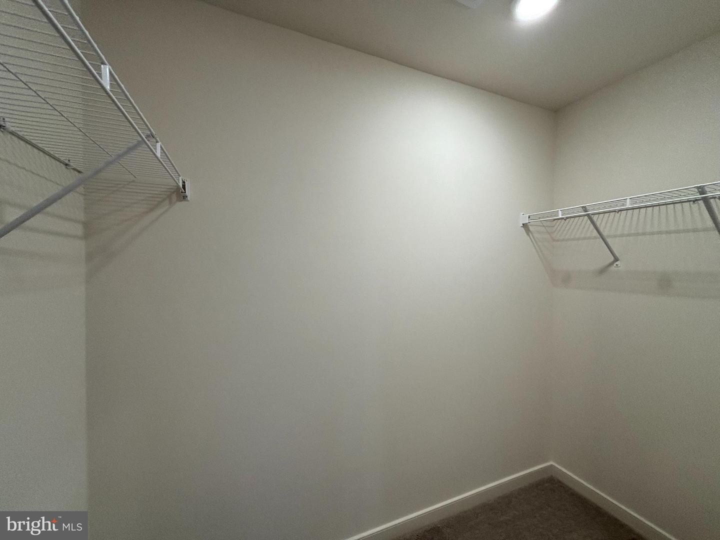 17954 ALICIA AVE, DUMFRIES, Virginia 22026, 3 Bedrooms Bedrooms, ,3 BathroomsBathrooms,Residential,For sale,17954 ALICIA AVE,VAPW2109264 MLS # VAPW2109264 17954 ALICIA AVE, DUMFRIES, Virginia 22026, 3 Bedrooms Bedrooms, ,3 BathroomsBathrooms,Residential,For sale,17954 ALICIA AVE,VAPW2109264 MLS # VAPW2109264