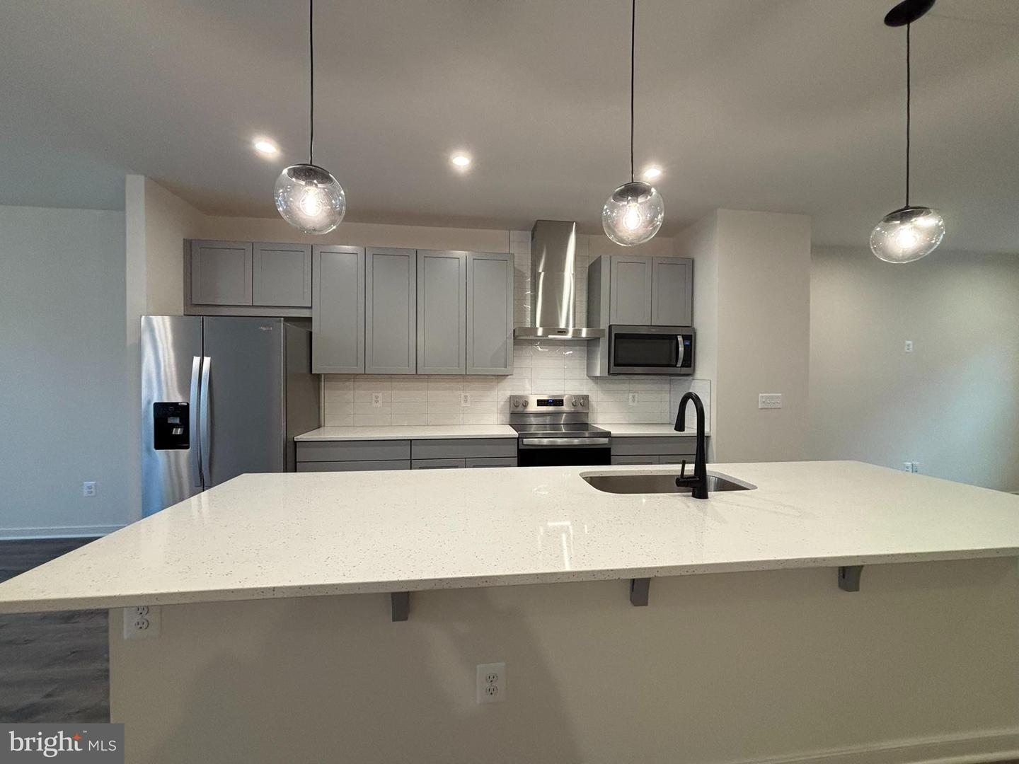 17954 ALICIA AVE, DUMFRIES, Virginia 22026, 3 Bedrooms Bedrooms, ,3 BathroomsBathrooms,Residential,For sale,17954 ALICIA AVE,VAPW2109264 MLS # VAPW2109264 17954 ALICIA AVE, DUMFRIES, Virginia 22026, 3 Bedrooms Bedrooms, ,3 BathroomsBathrooms,Residential,For sale,17954 ALICIA AVE,VAPW2109264 MLS # VAPW2109264