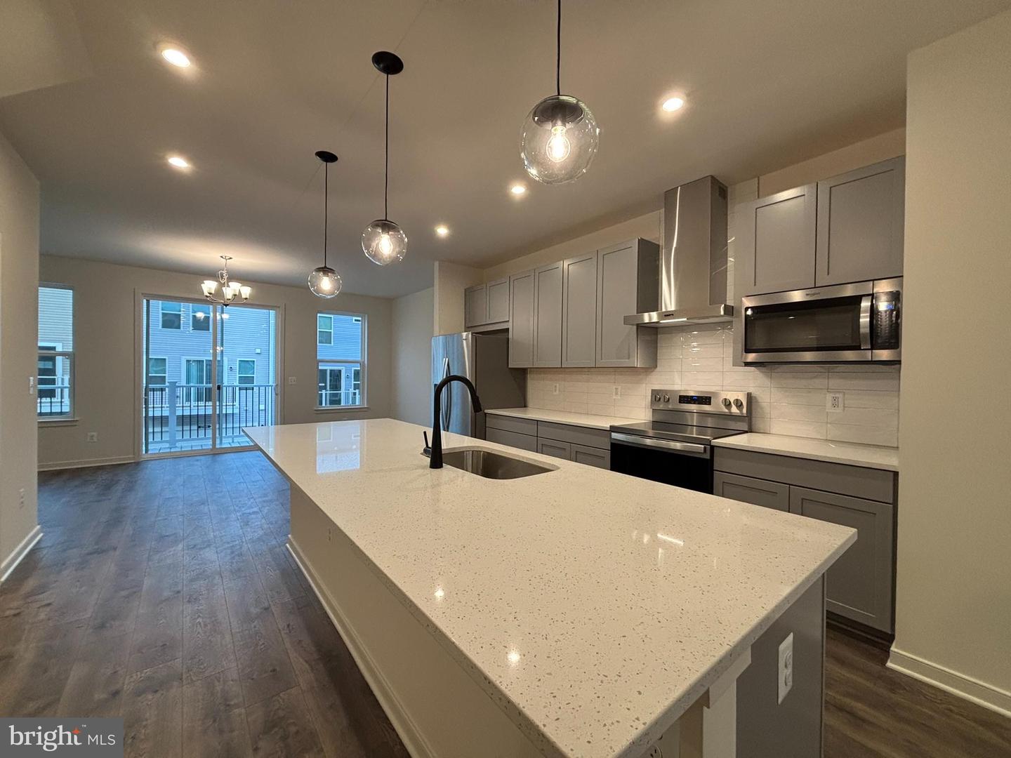 17954 ALICIA AVE, DUMFRIES, Virginia 22026, 3 Bedrooms Bedrooms, ,3 BathroomsBathrooms,Residential,For sale,17954 ALICIA AVE,VAPW2109264 MLS # VAPW2109264 17954 ALICIA AVE, DUMFRIES, Virginia 22026, 3 Bedrooms Bedrooms, ,3 BathroomsBathrooms,Residential,For sale,17954 ALICIA AVE,VAPW2109264 MLS # VAPW2109264