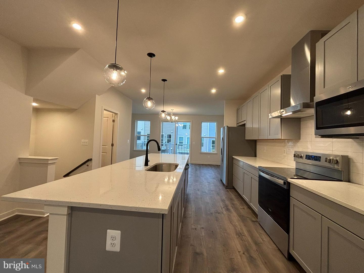 17954 ALICIA AVE, DUMFRIES, Virginia 22026, 3 Bedrooms Bedrooms, ,3 BathroomsBathrooms,Residential,For sale,17954 ALICIA AVE,VAPW2109264 MLS # VAPW2109264 17954 ALICIA AVE, DUMFRIES, Virginia 22026, 3 Bedrooms Bedrooms, ,3 BathroomsBathrooms,Residential,For sale,17954 ALICIA AVE,VAPW2109264 MLS # VAPW2109264